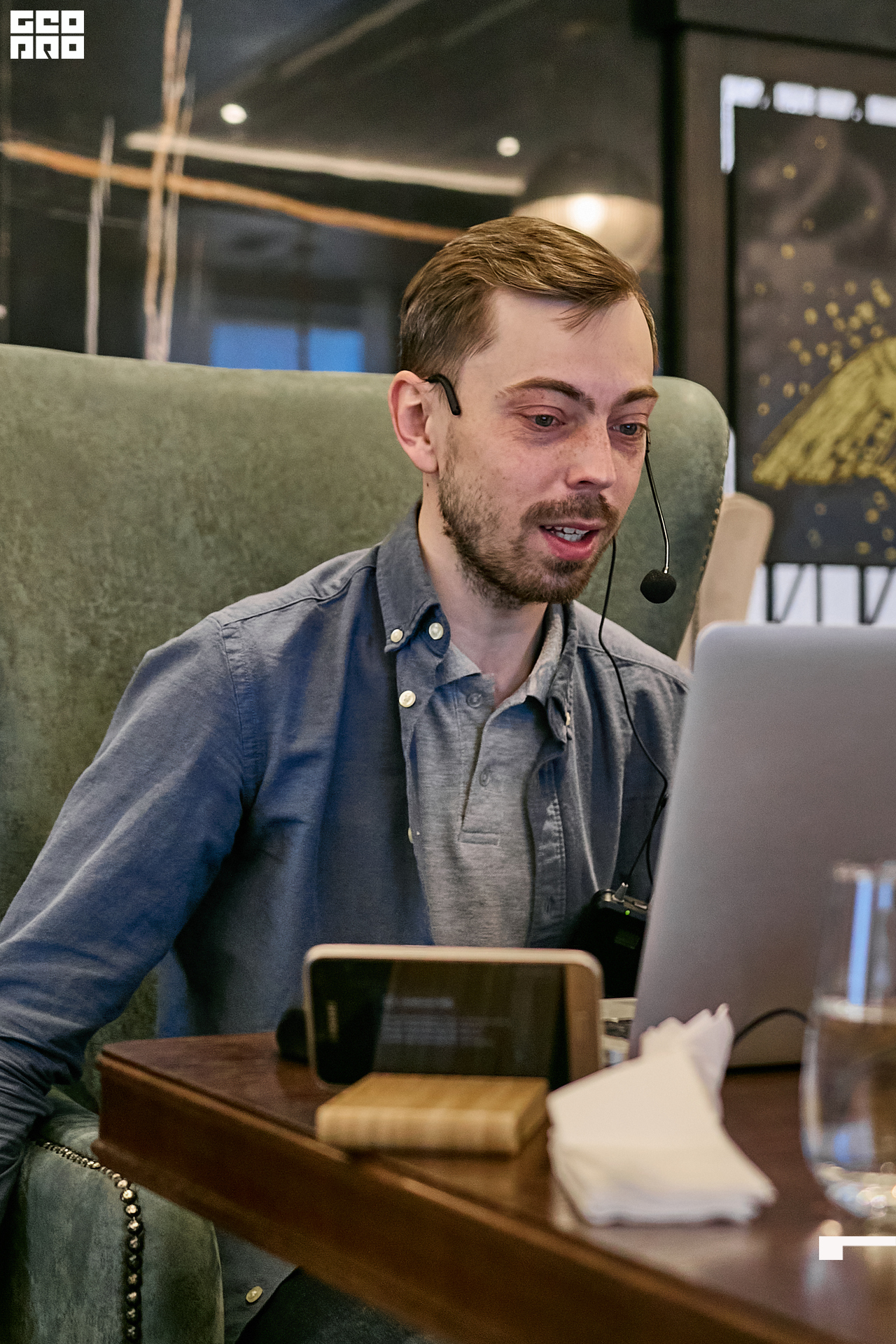 00011 - 2022-03-18 08.58.53 - Alex Bratilov.jpg