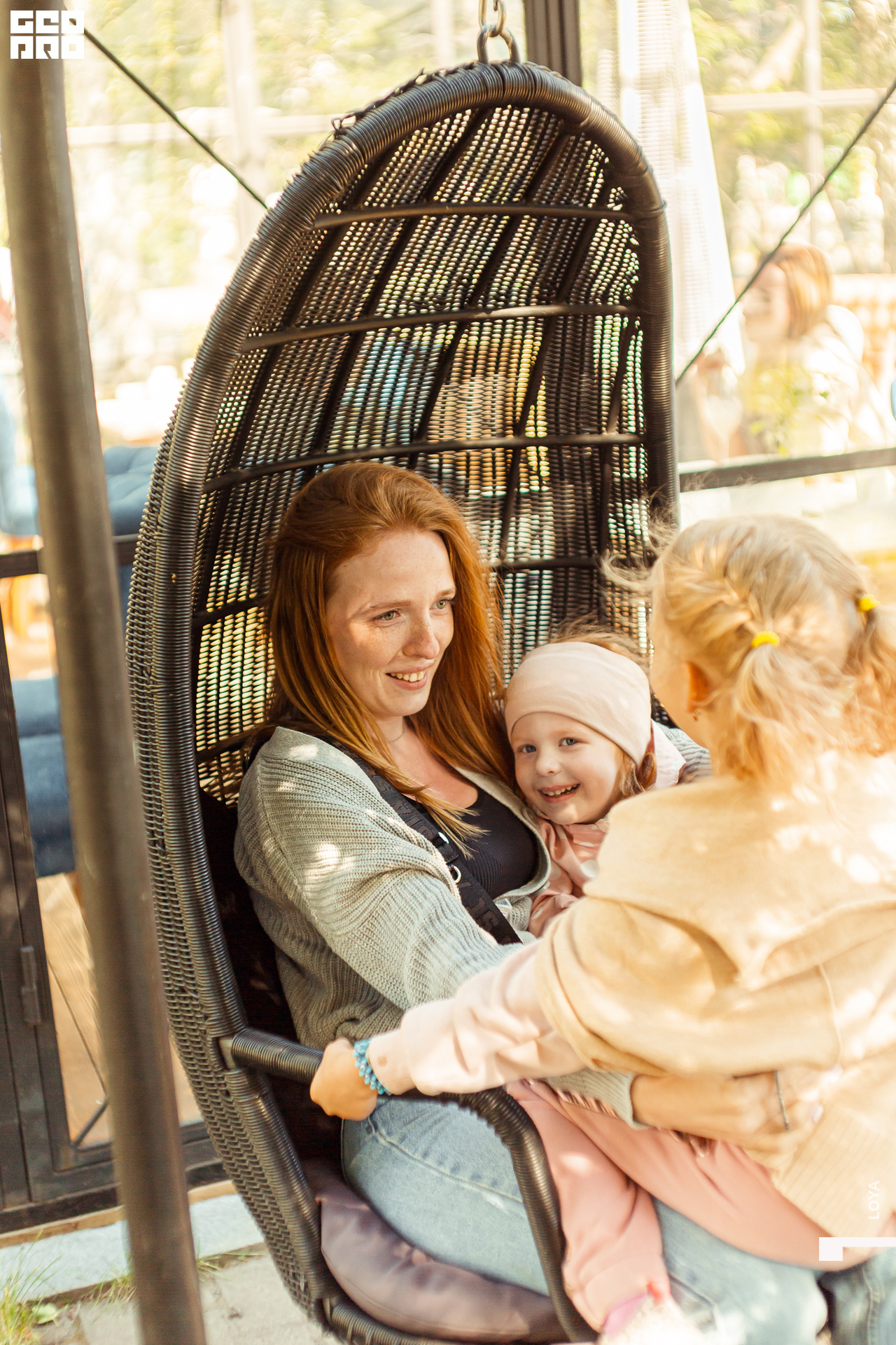 139 035_20210620_Loya.jpg