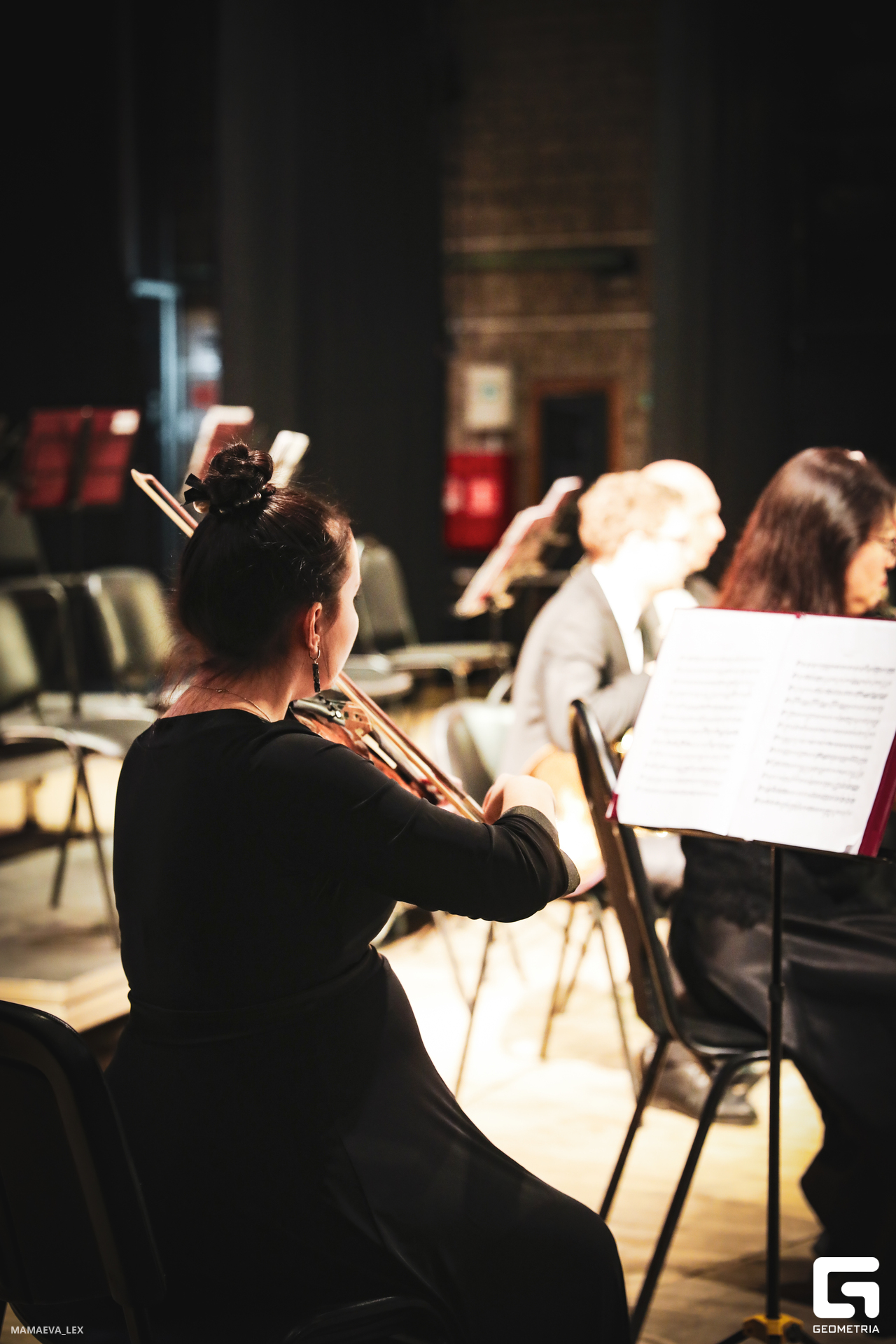 2023-10-01 21-24-38 (20).JPG