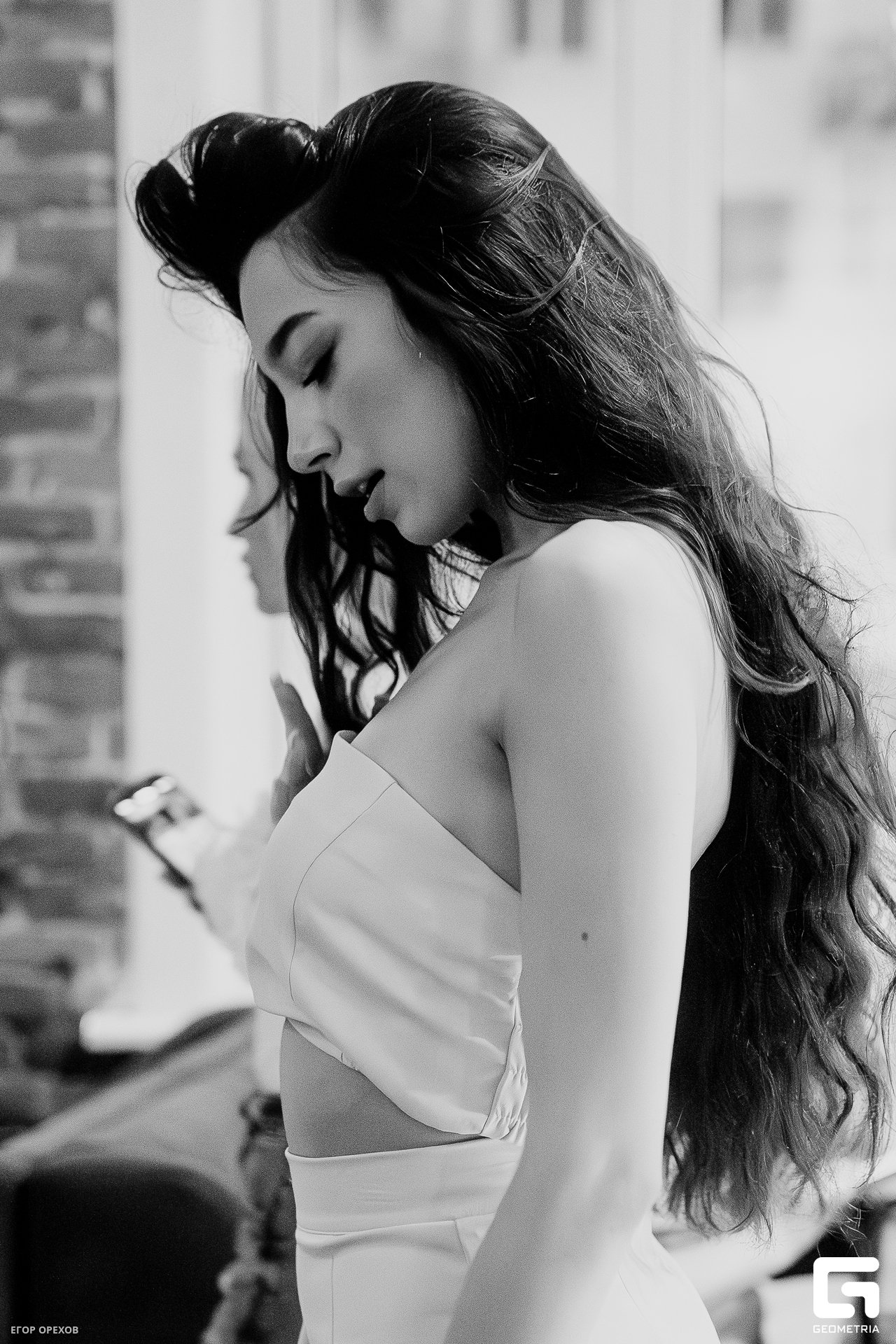 DSC01618-Улучшено-Ум. шума.jpg