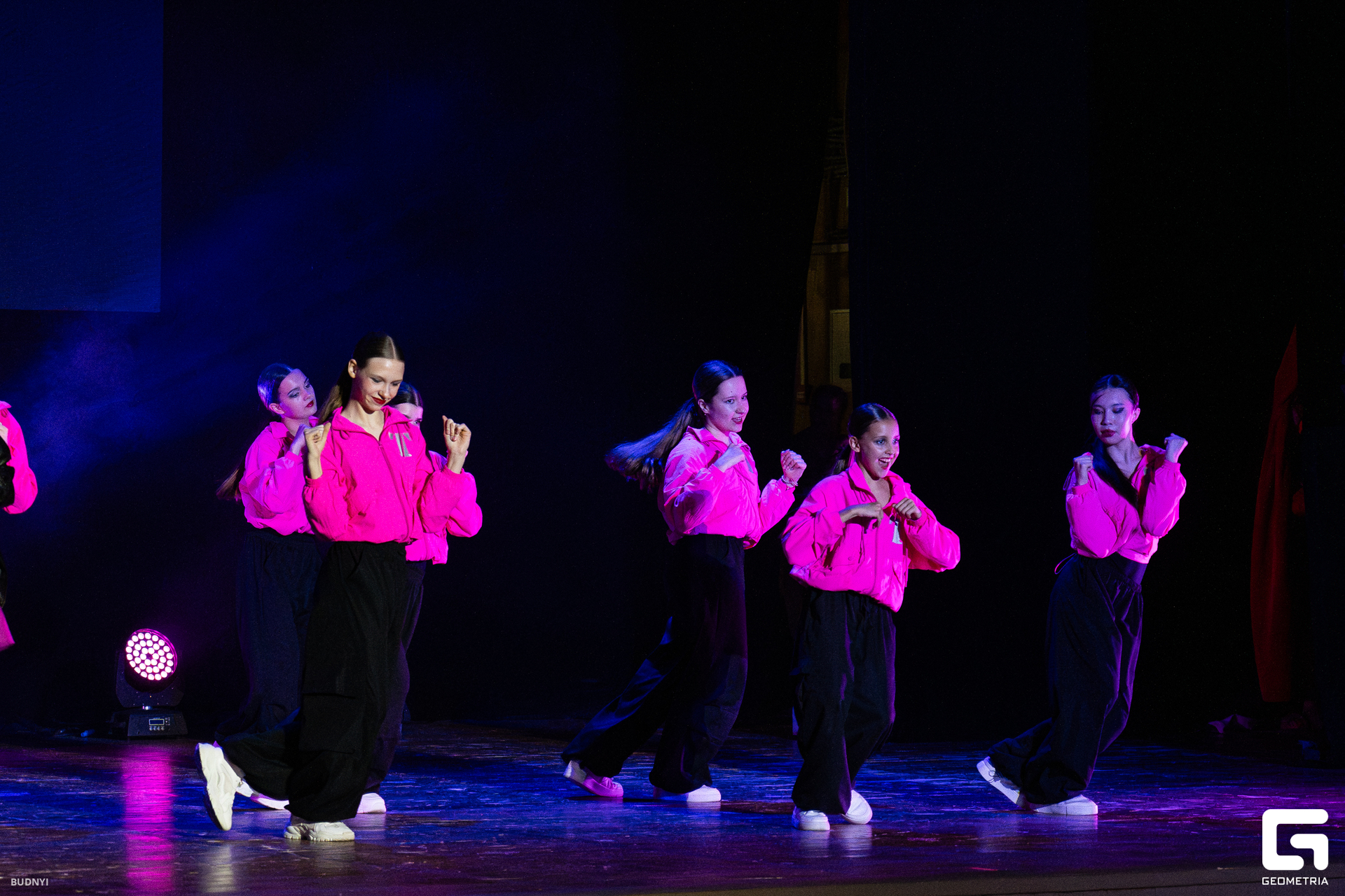 DSC08885-Улучшено-Ум. шума.jpg