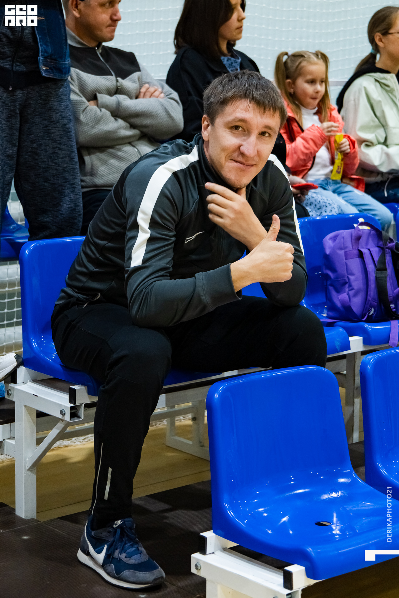 untitled (100 of 175).jpg