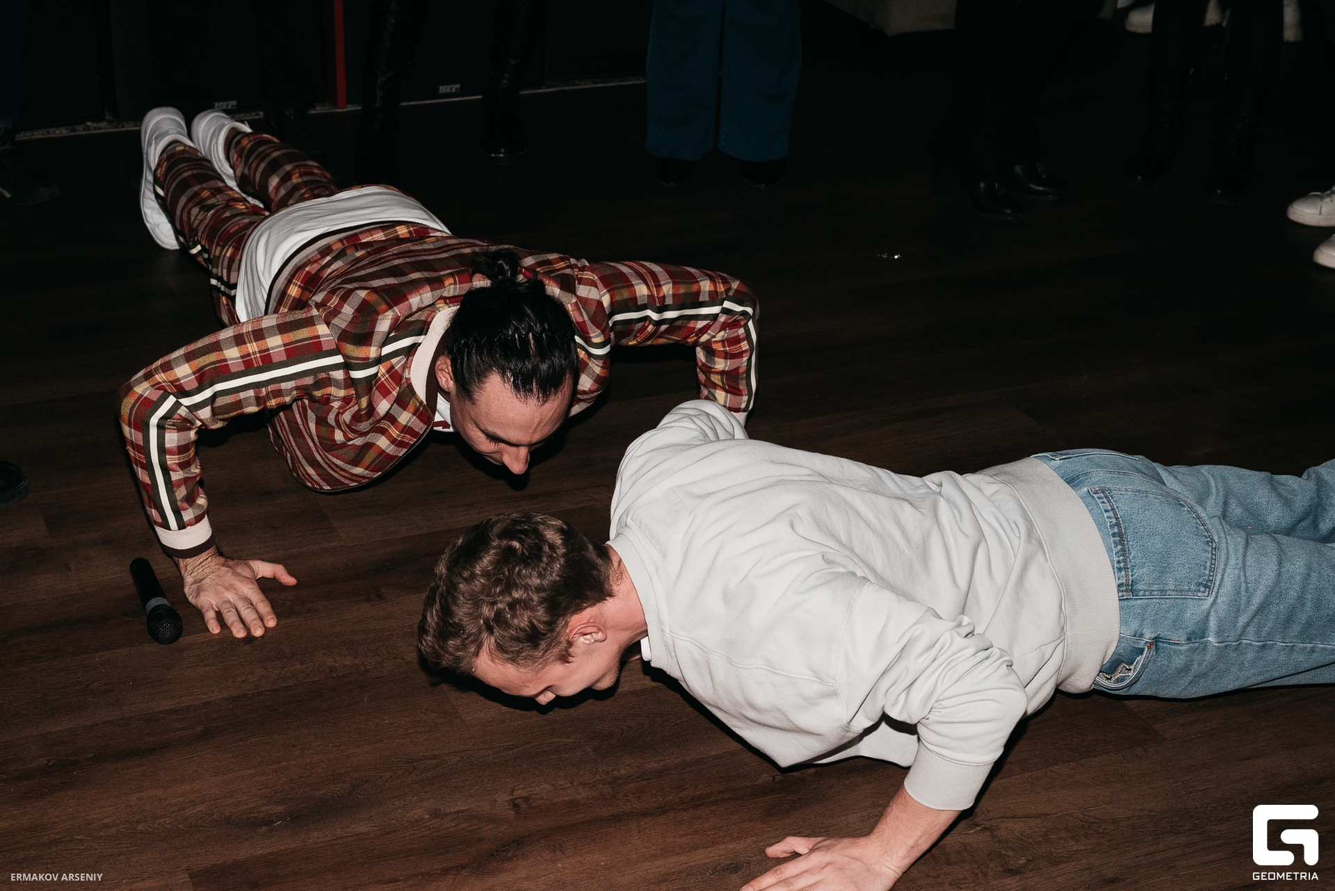 089 20231103 223156 ermakov.jpg