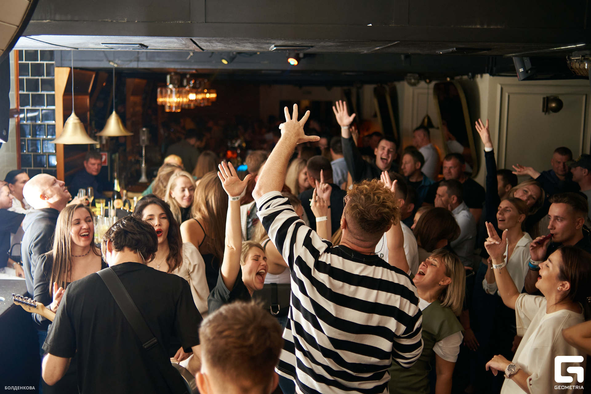 009_16-09-23_1-55 _Boldenkova.jpg