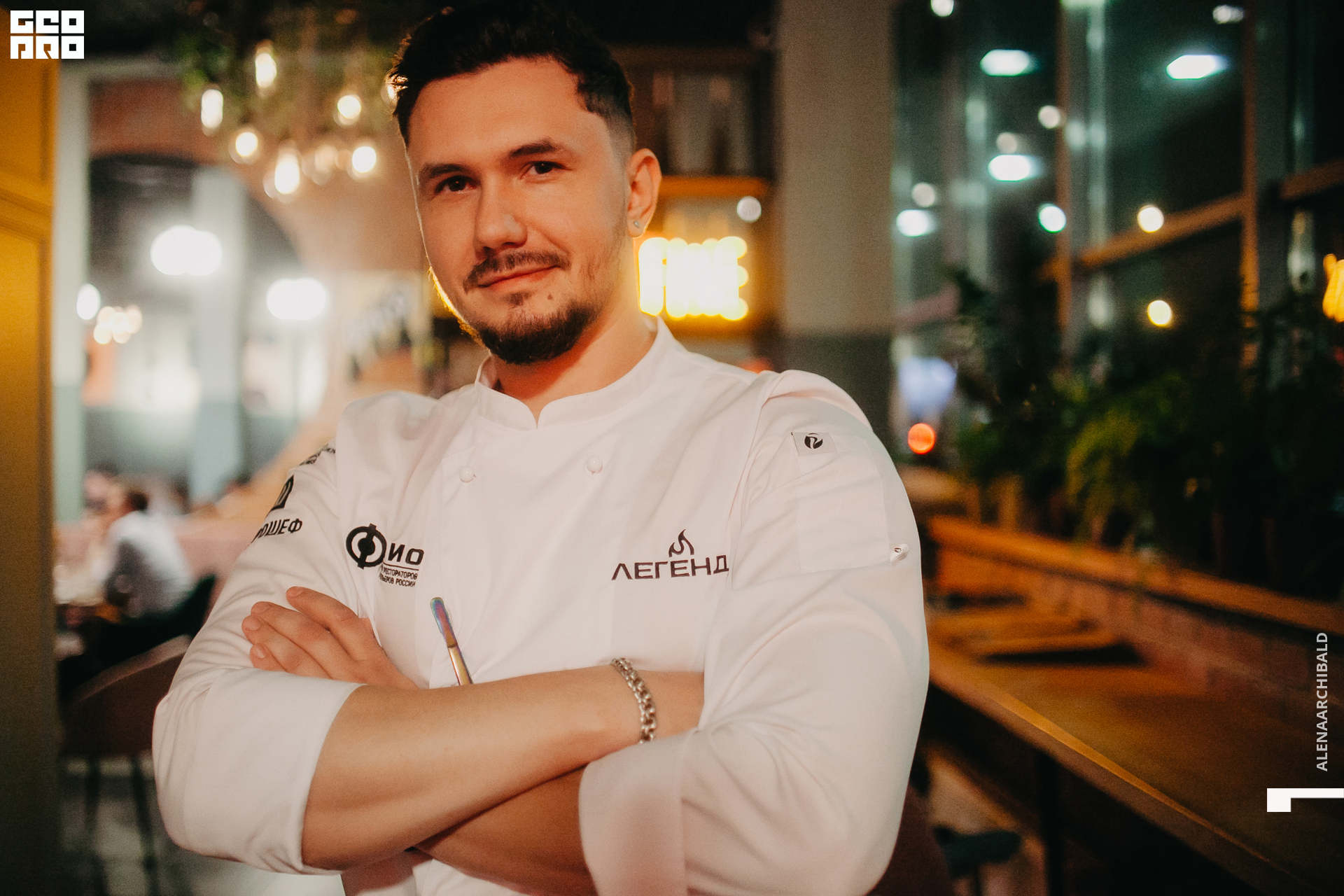 2022-09-16 20-53-15_alenaarchibald008.jpg