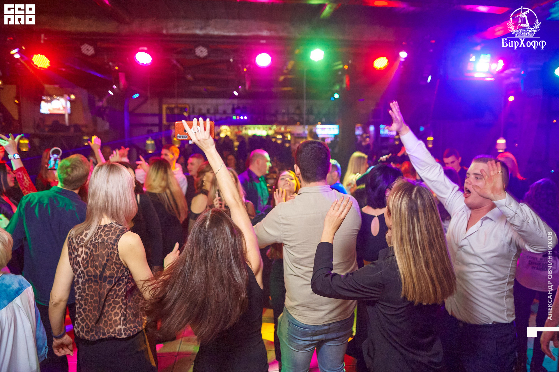 Фото 169 копия.jpg