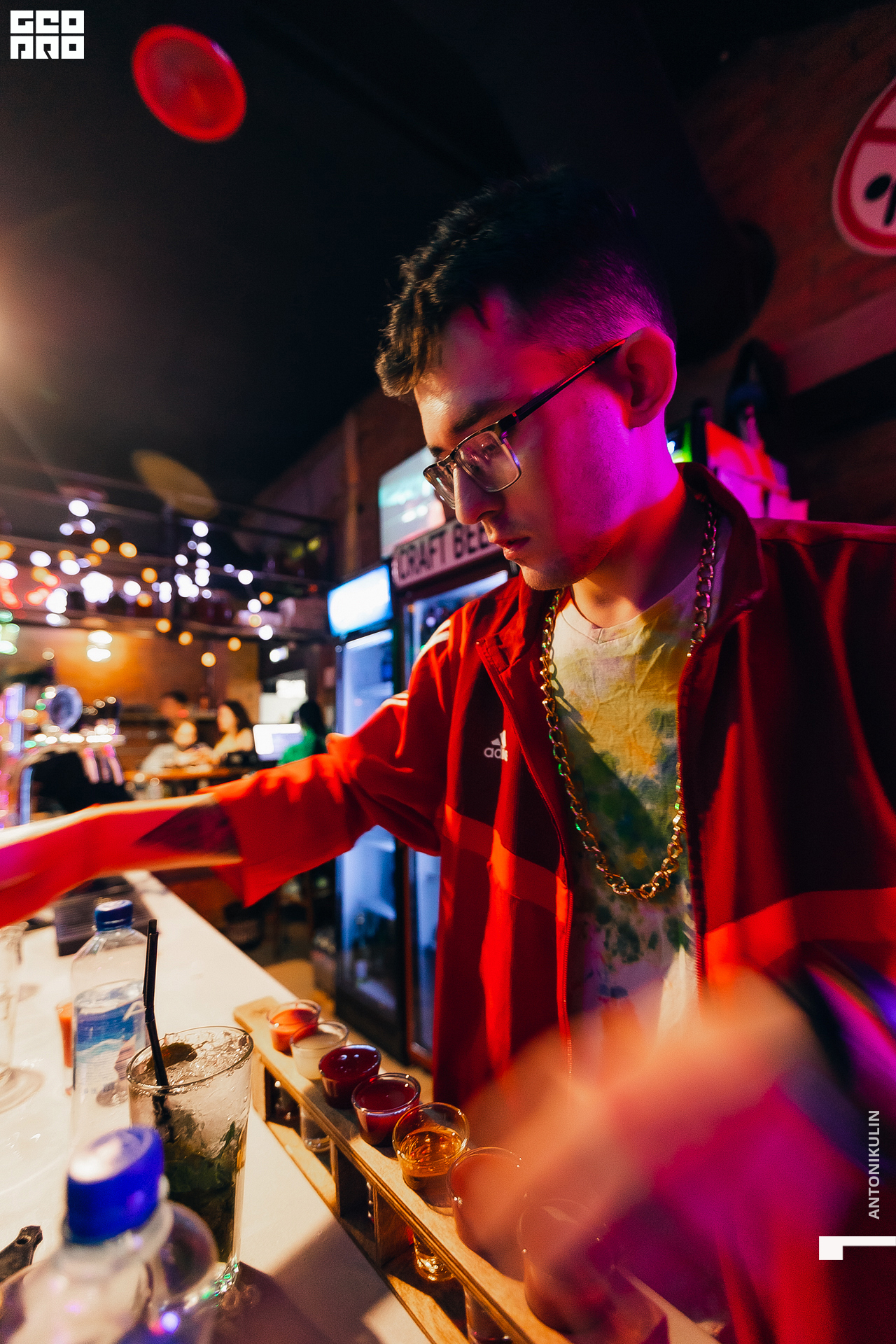 untitled shoot-8360.jpg