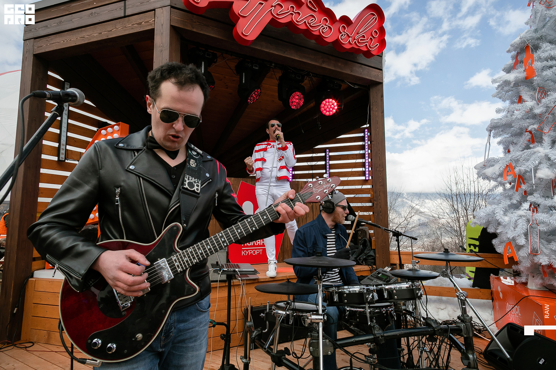 788A9186 копия.jpg