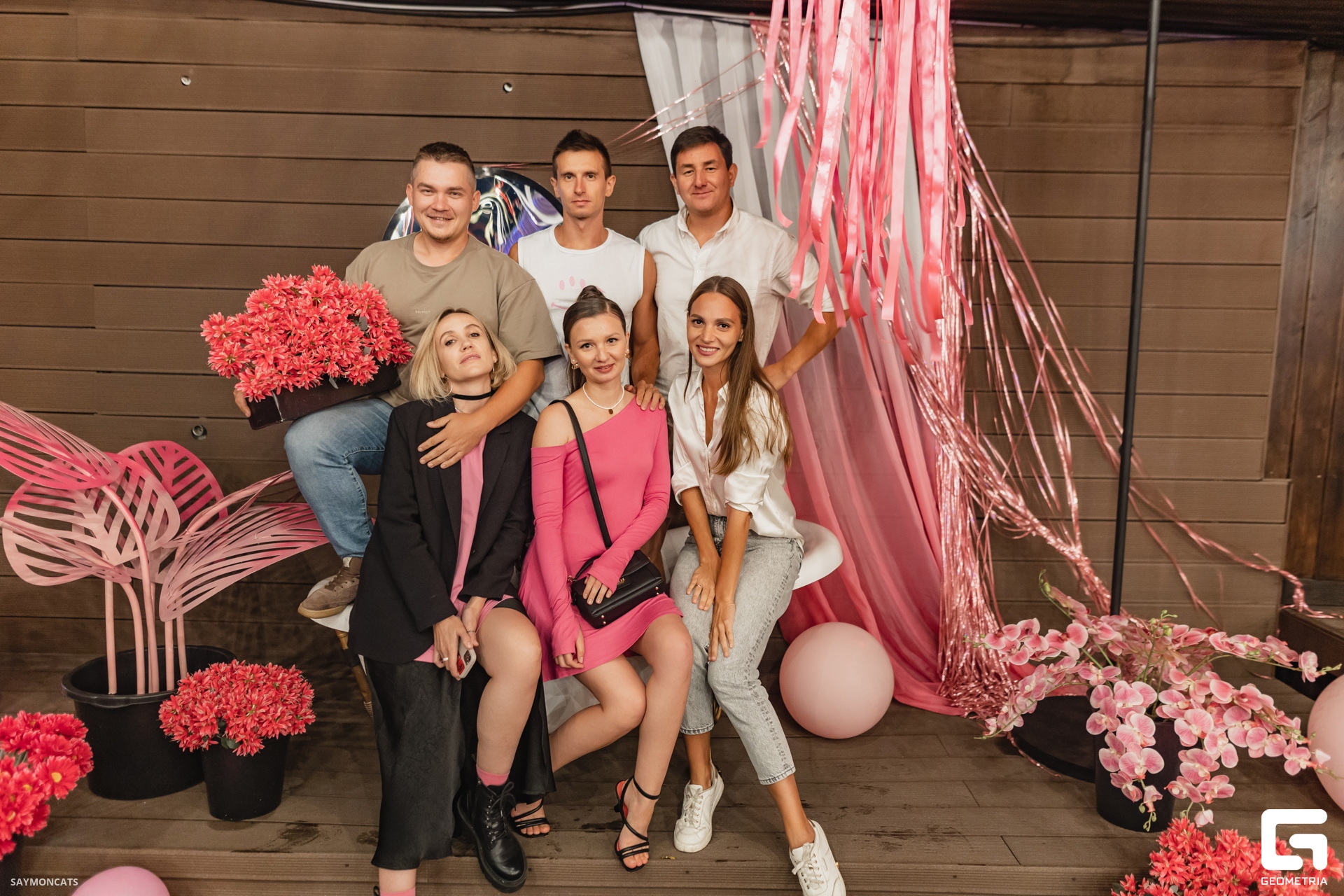 2023355_новый размер.jpg