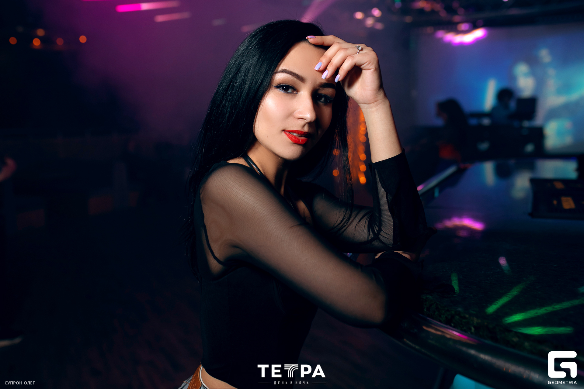 0N5A0562 копия.jpg