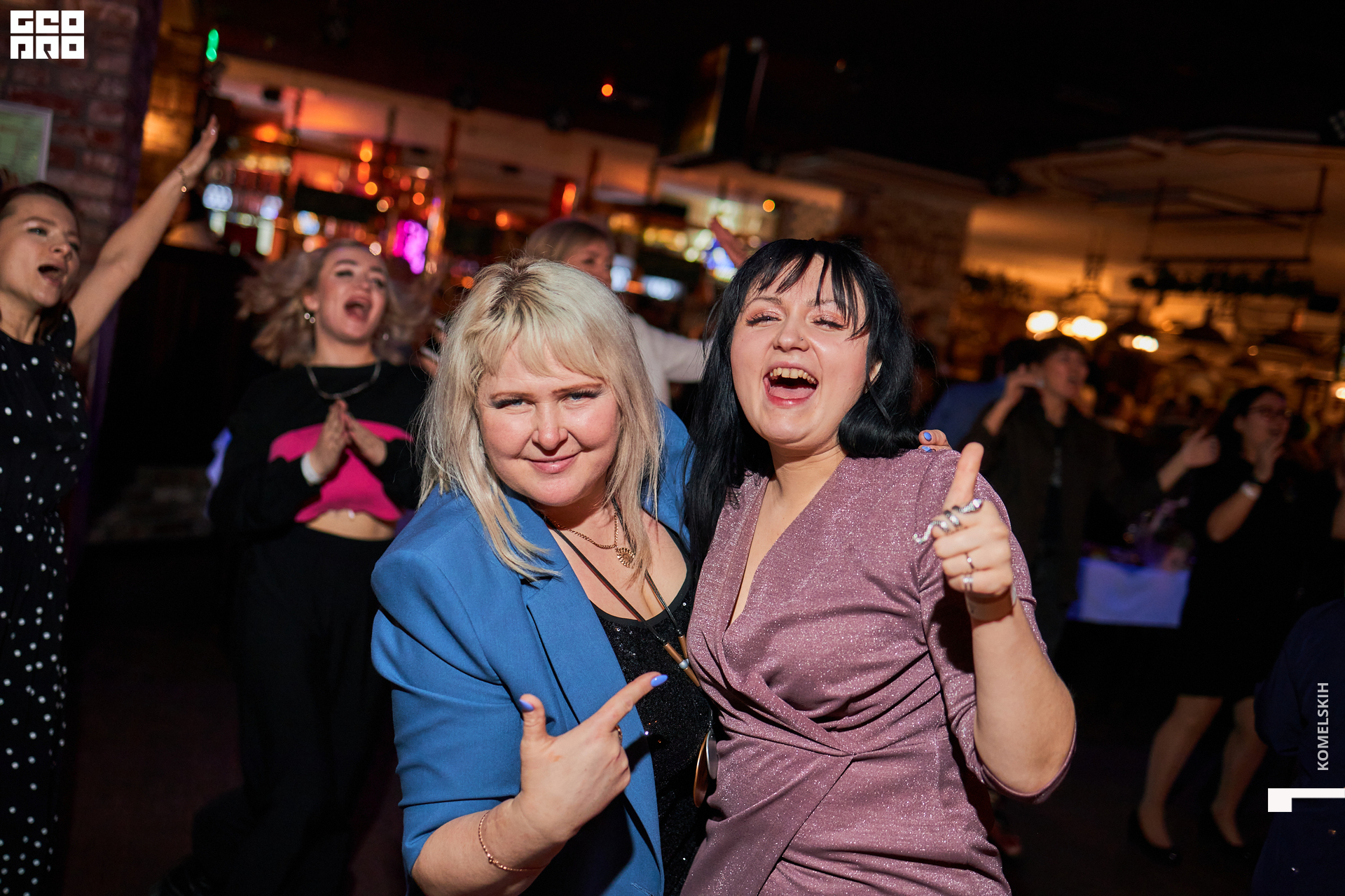 095-17_04_2022-19-10-27 - Komelskih.jpg