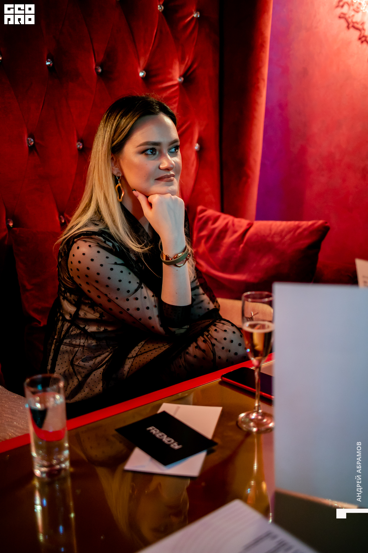 201217_Andrew Abramov0026.jpg