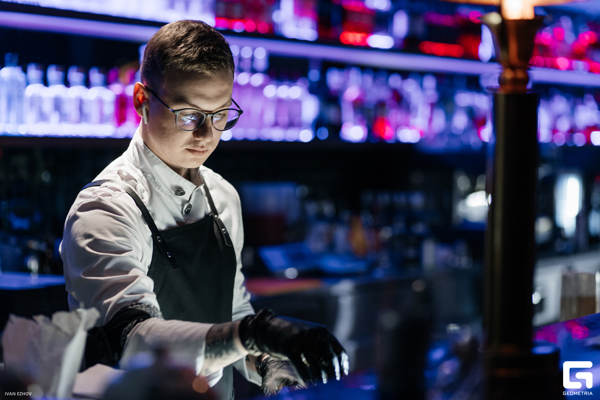 2023.07.22 ЛАКИ-130.jpg