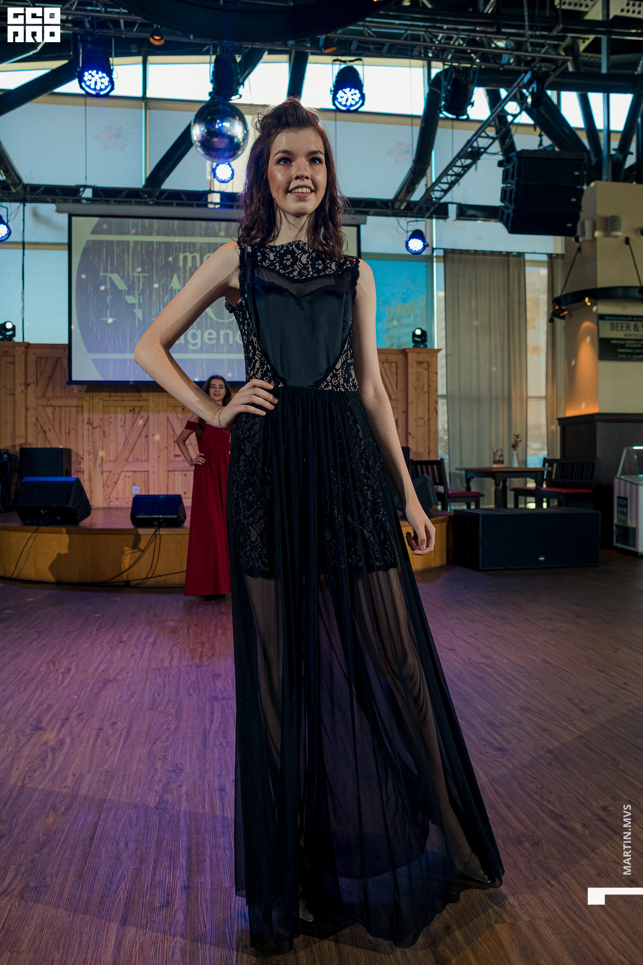 Выпускной модельного Naomi 29.08.2021_0168.jpg