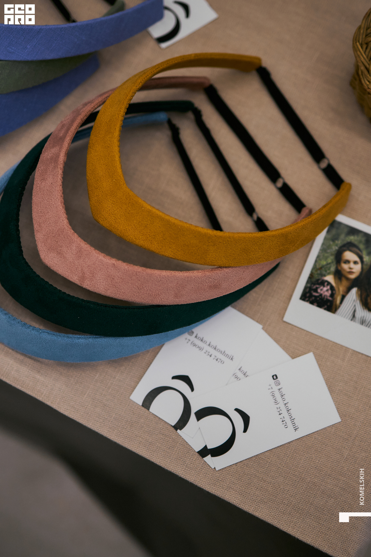 061-28_05_2022-13-40-34 - Komelskih.jpg