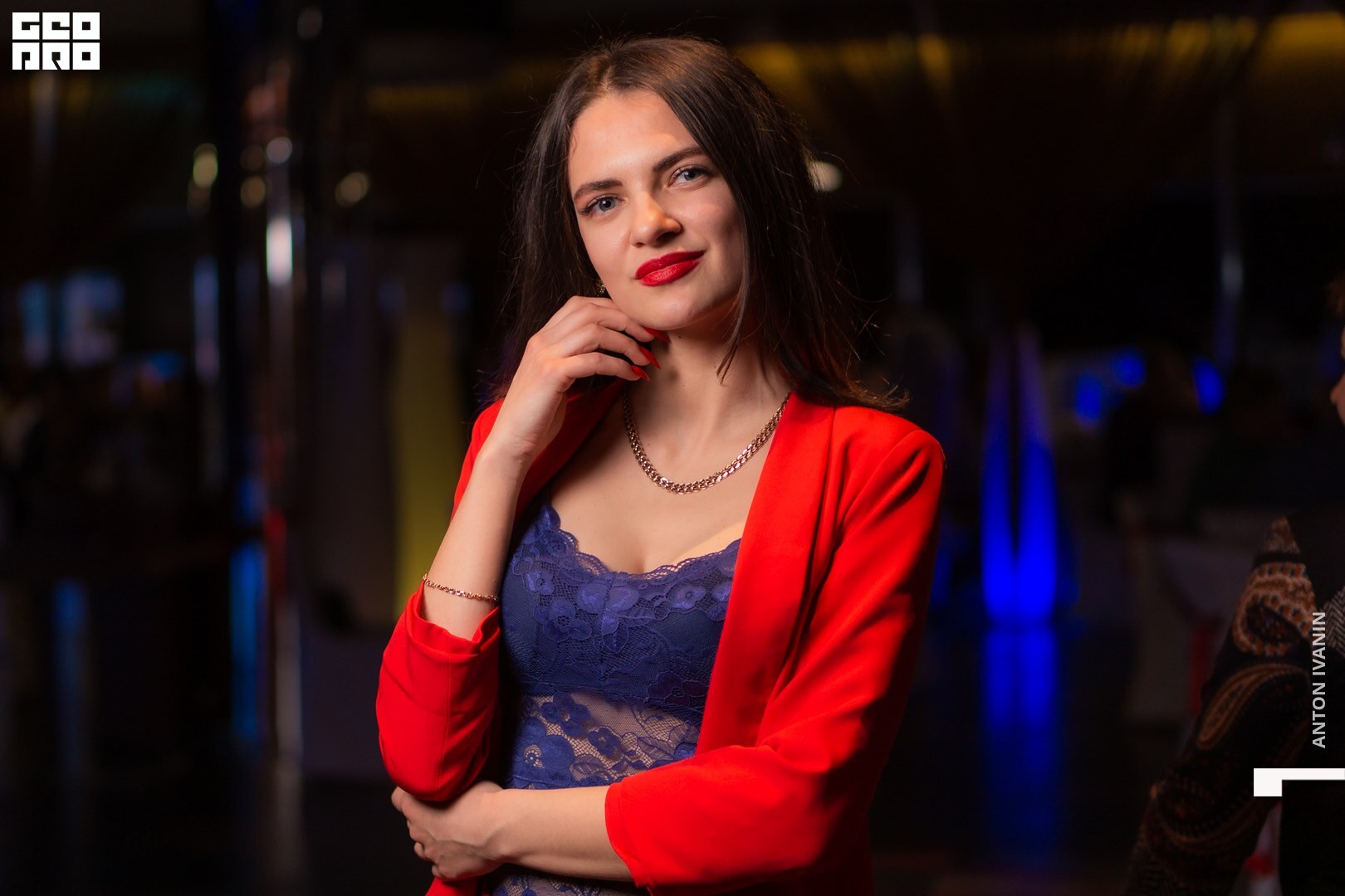 DSC08957 (Копировать).jpg