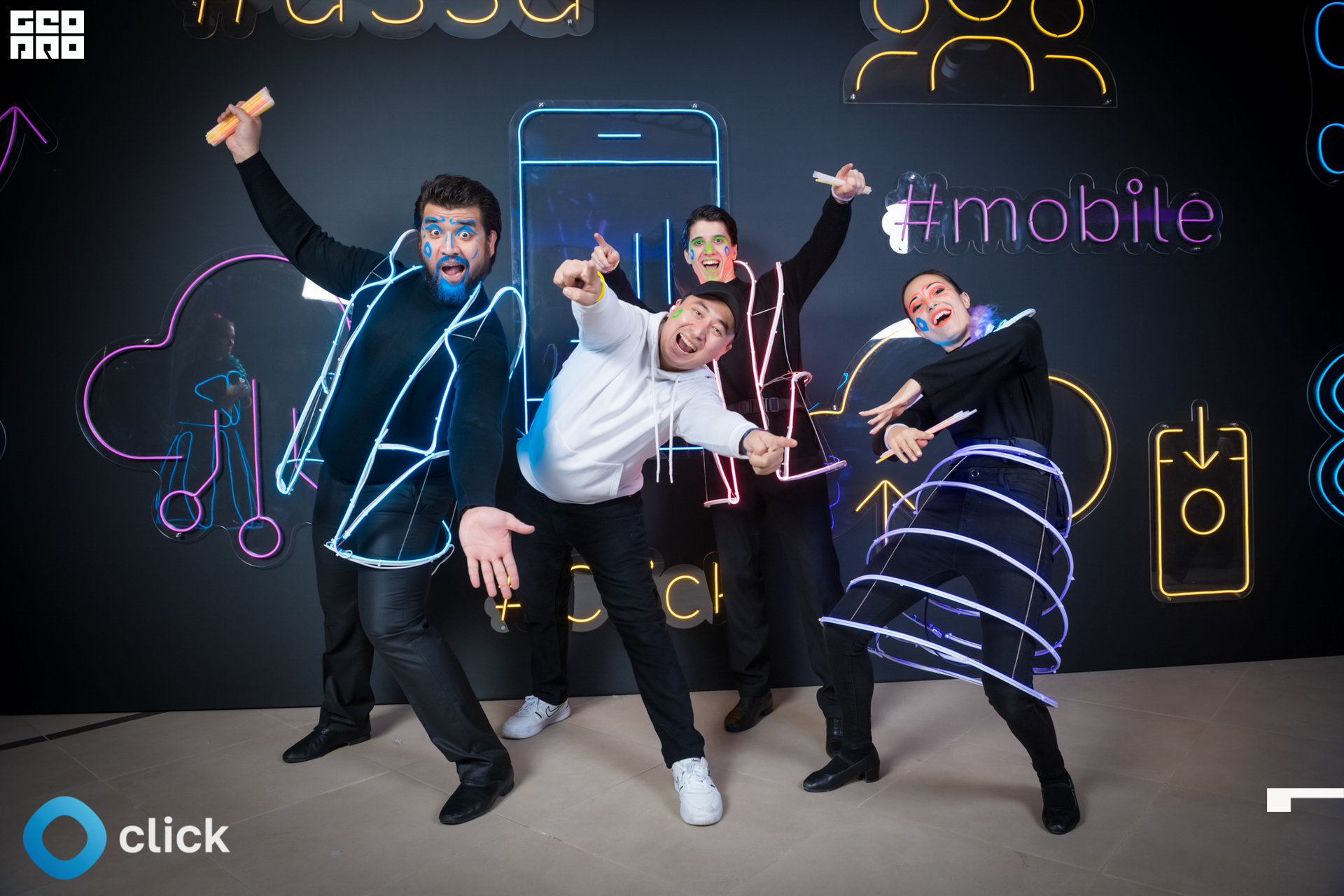 Нугманов Равшан-7714.jpg