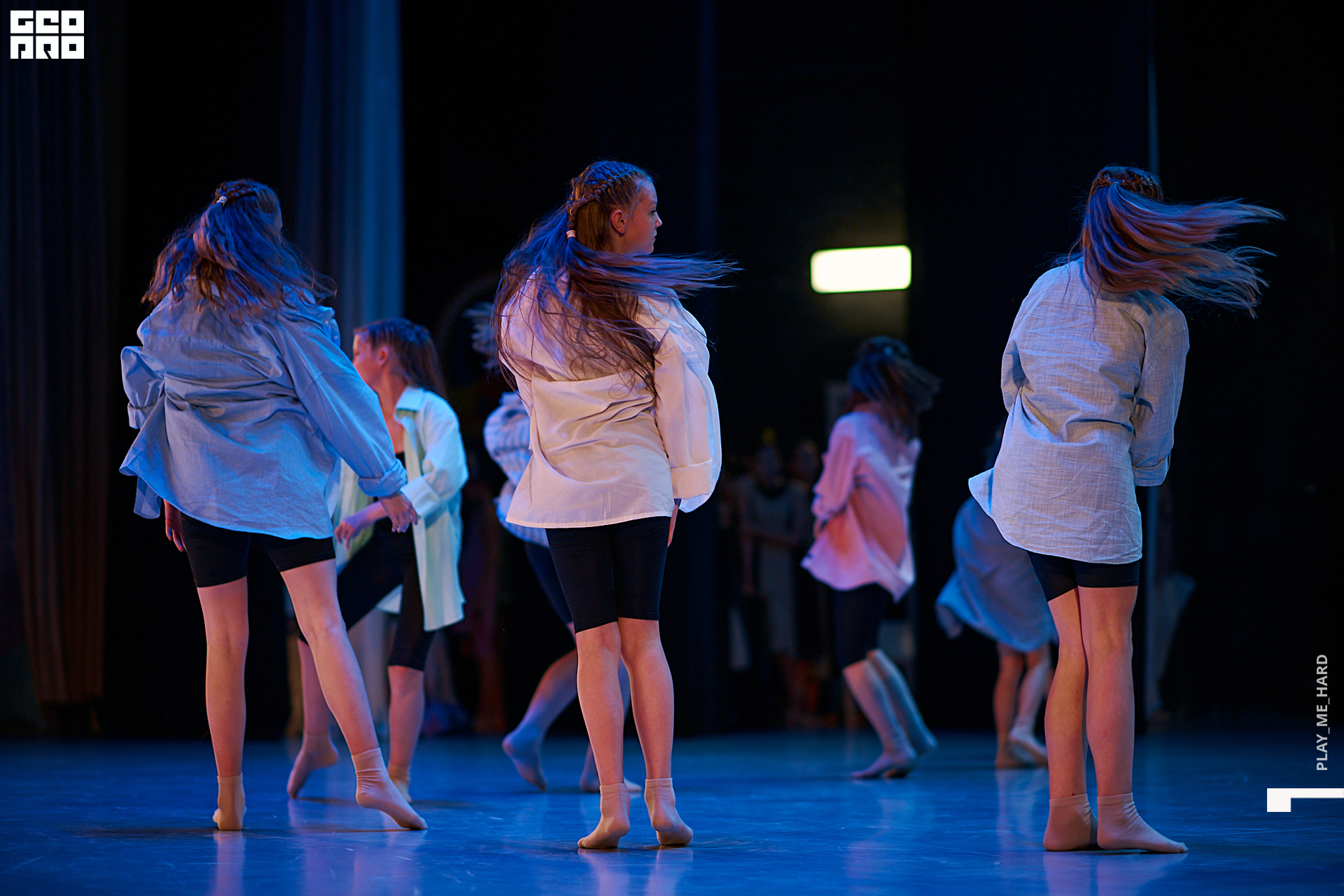 Шаг вперед 200.jpg