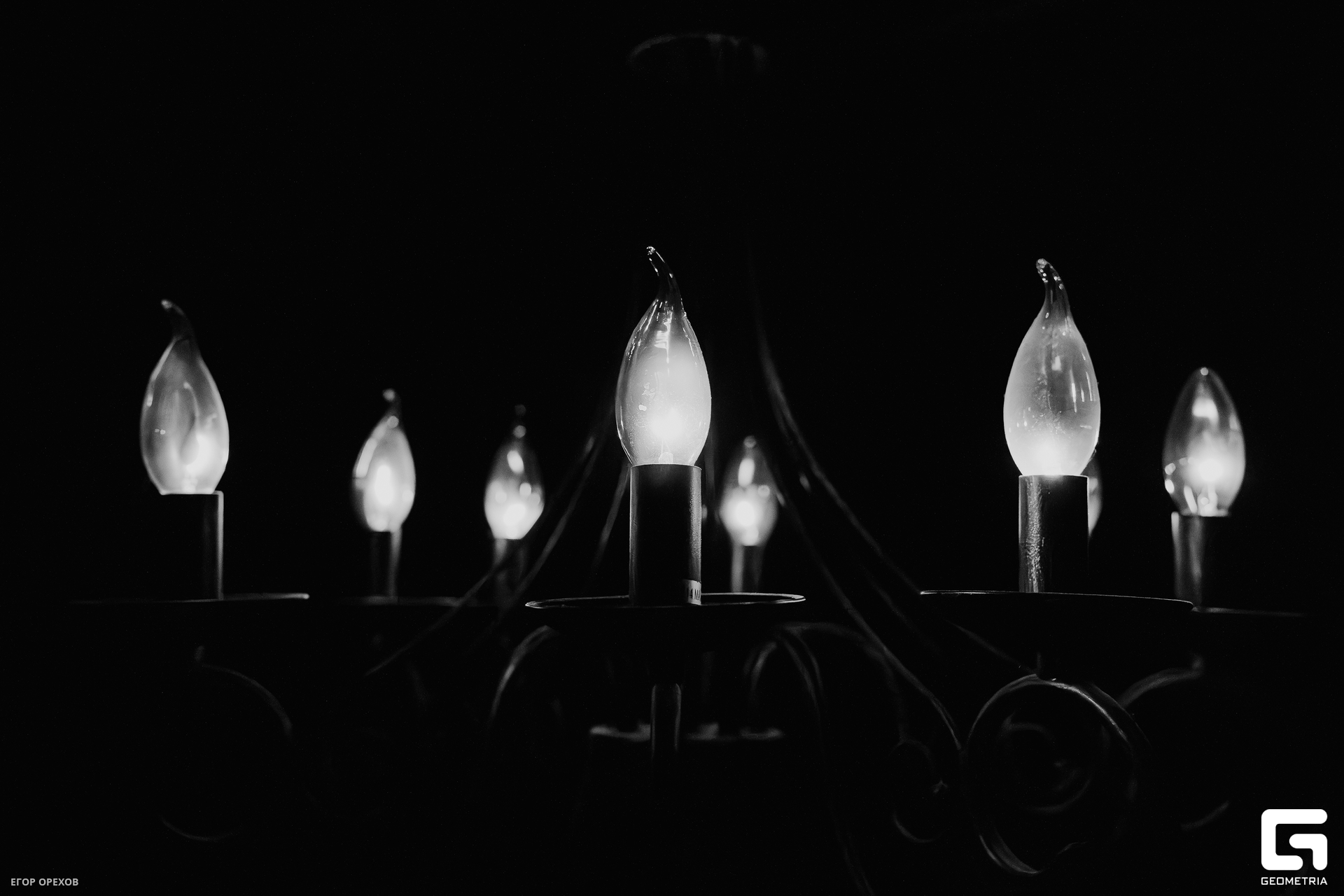 DSC07862-Улучшено-Ум. шума.jpg