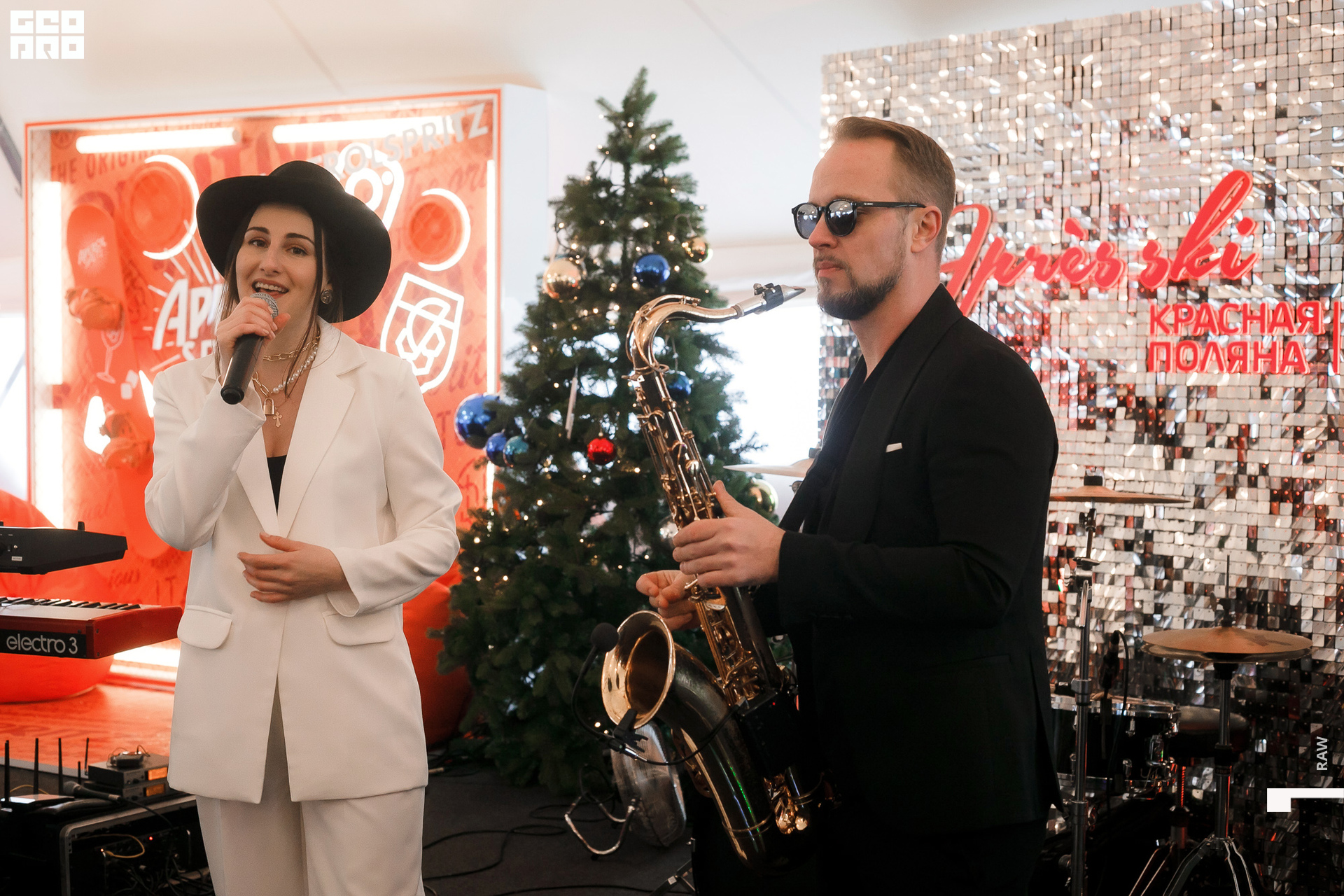 788A2890 копия.jpg