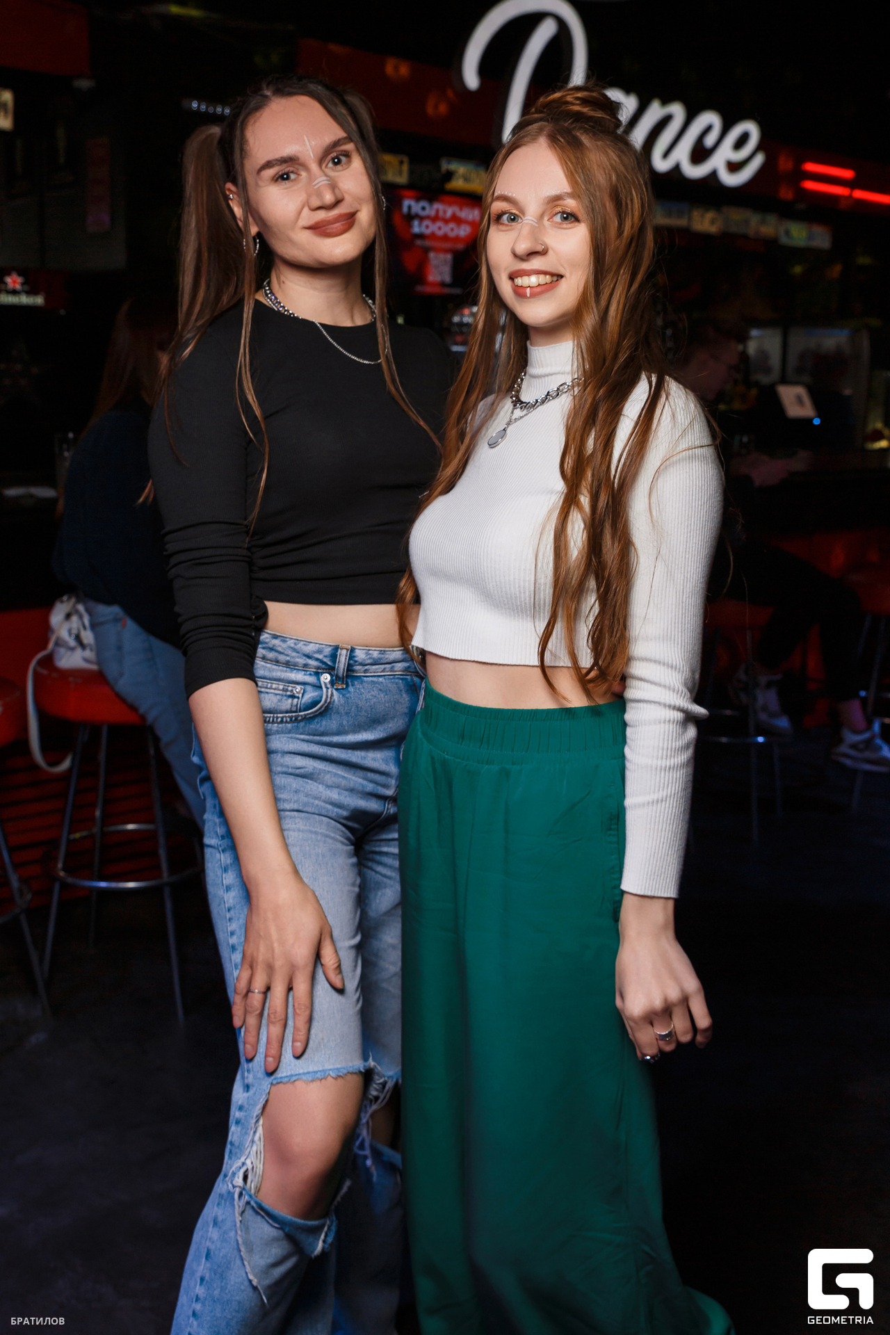 025 - 01_09_24 - 02_00_50 - Bratilov.jpg