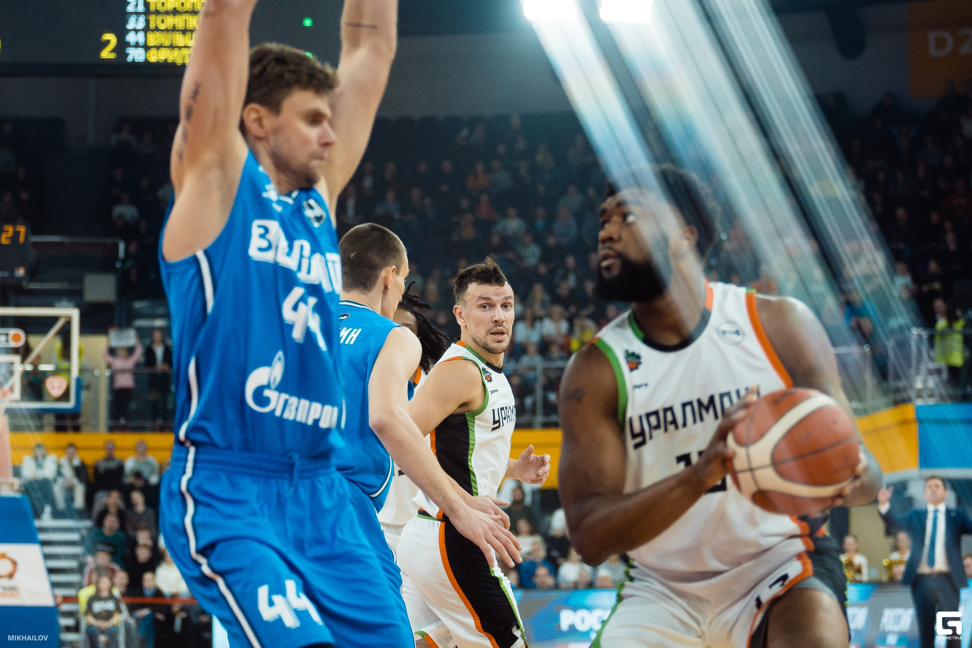 093-2301253527-Уралмаш - Михайлов.JPG