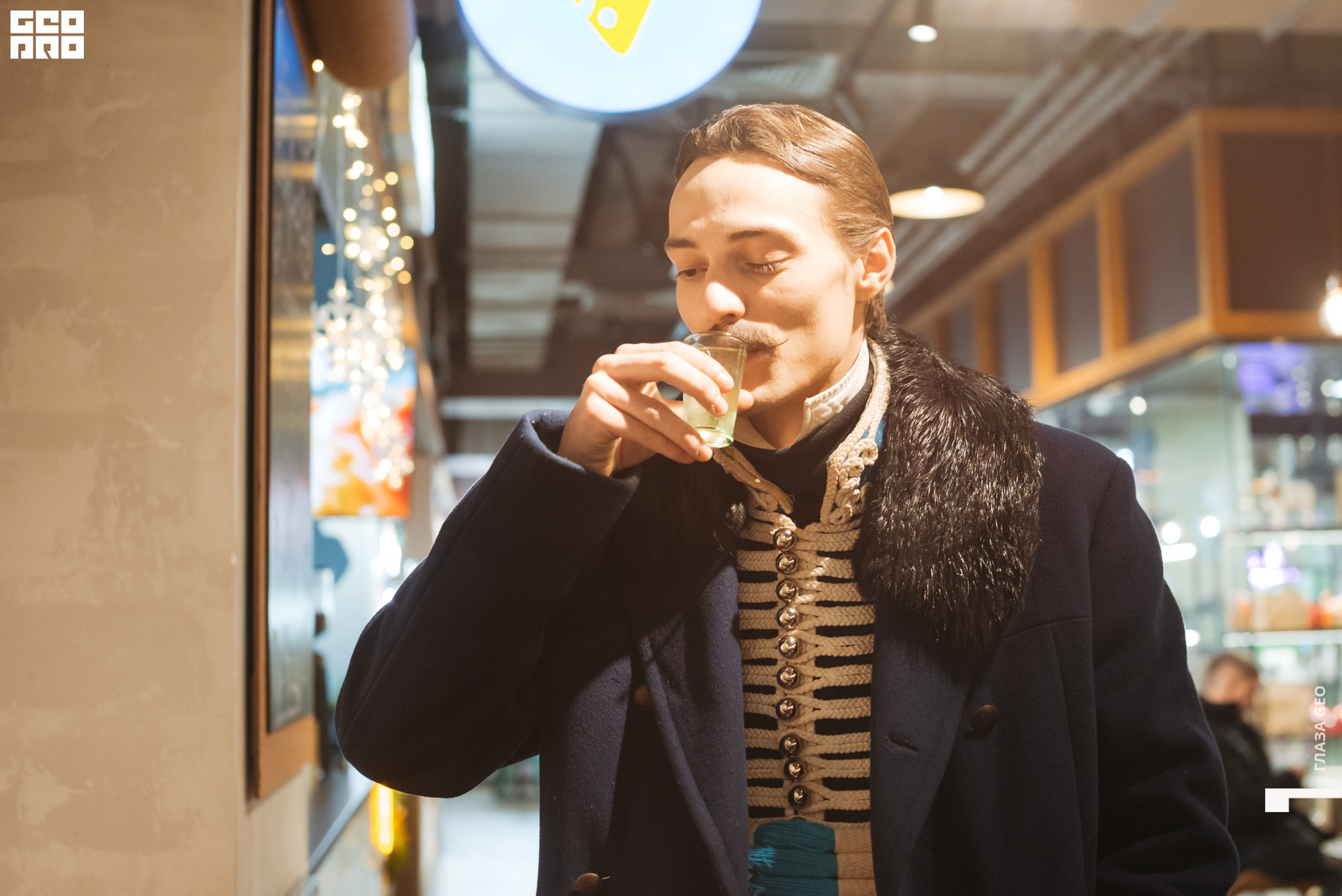 20221229 Волчек 059.jpg