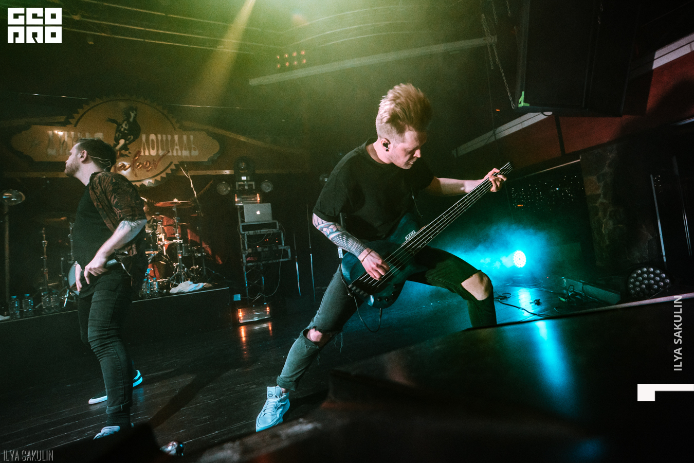 anacondaz (50 of 159).JPG