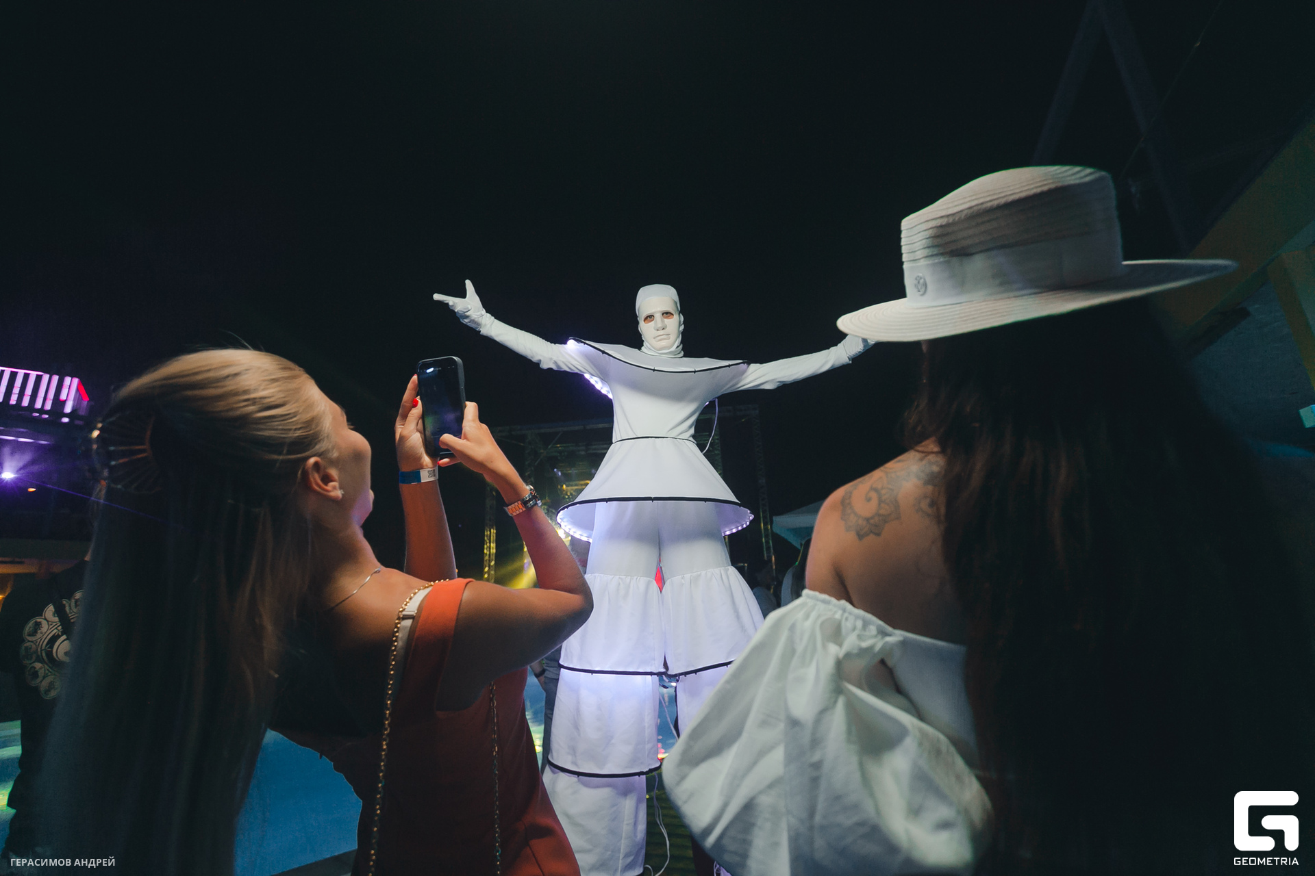 015 Виноград 12.08.jpg