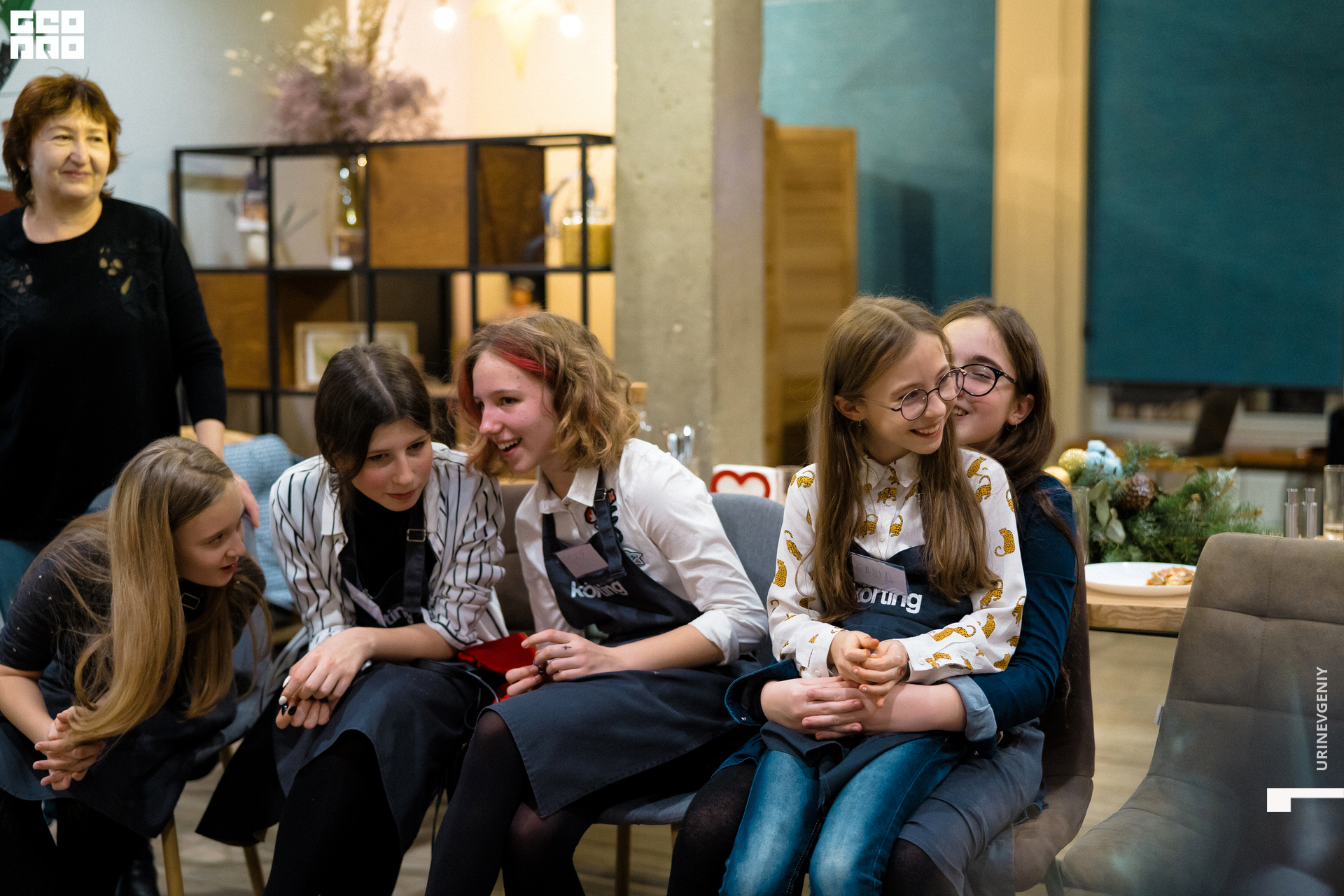 02.01.2021. Каре (34).jpg