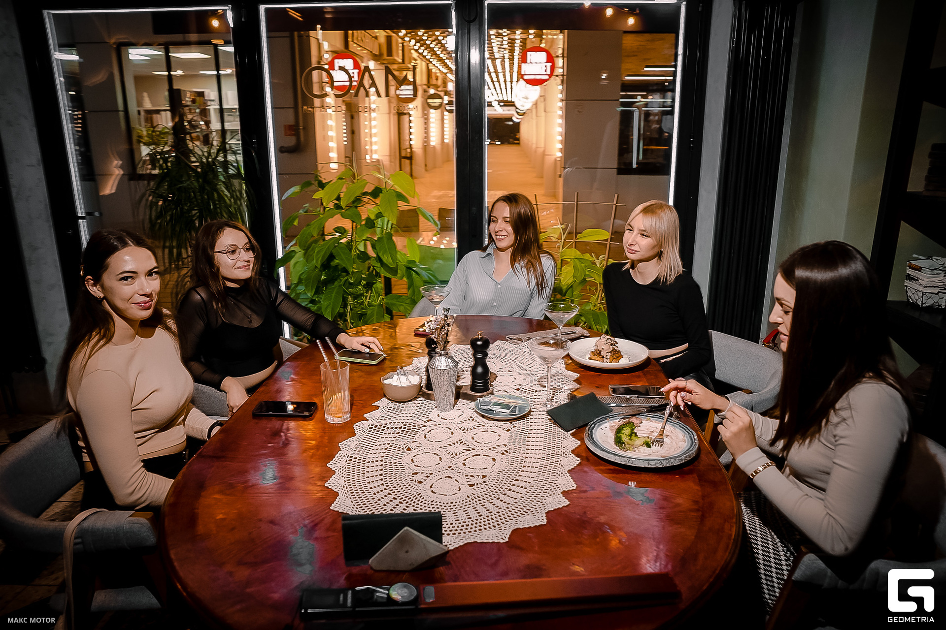 DSC08090 (Copy)-35-2.jpg