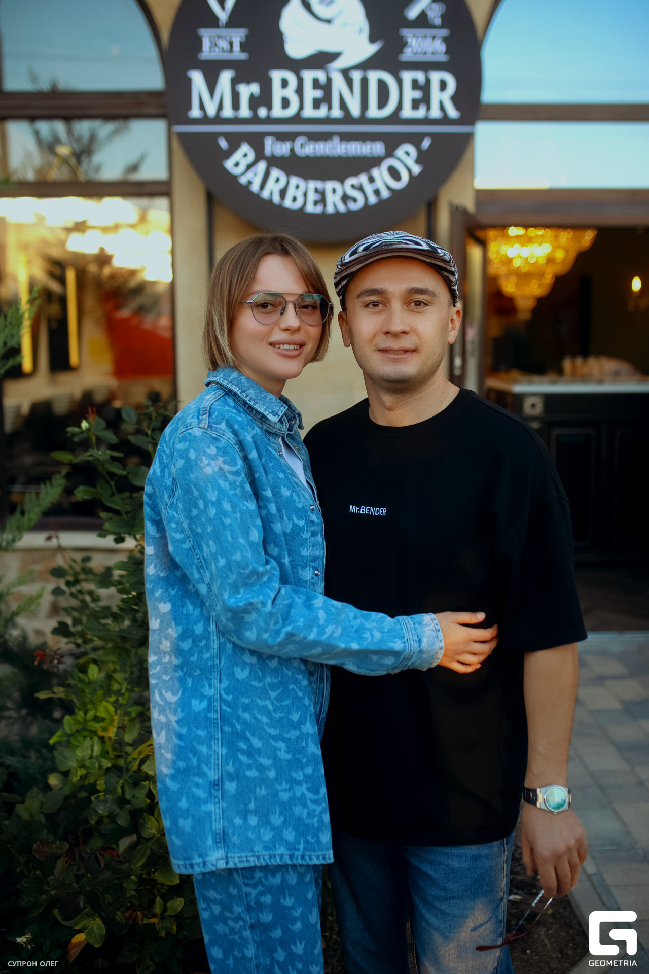 0N5A0149 копия.jpg