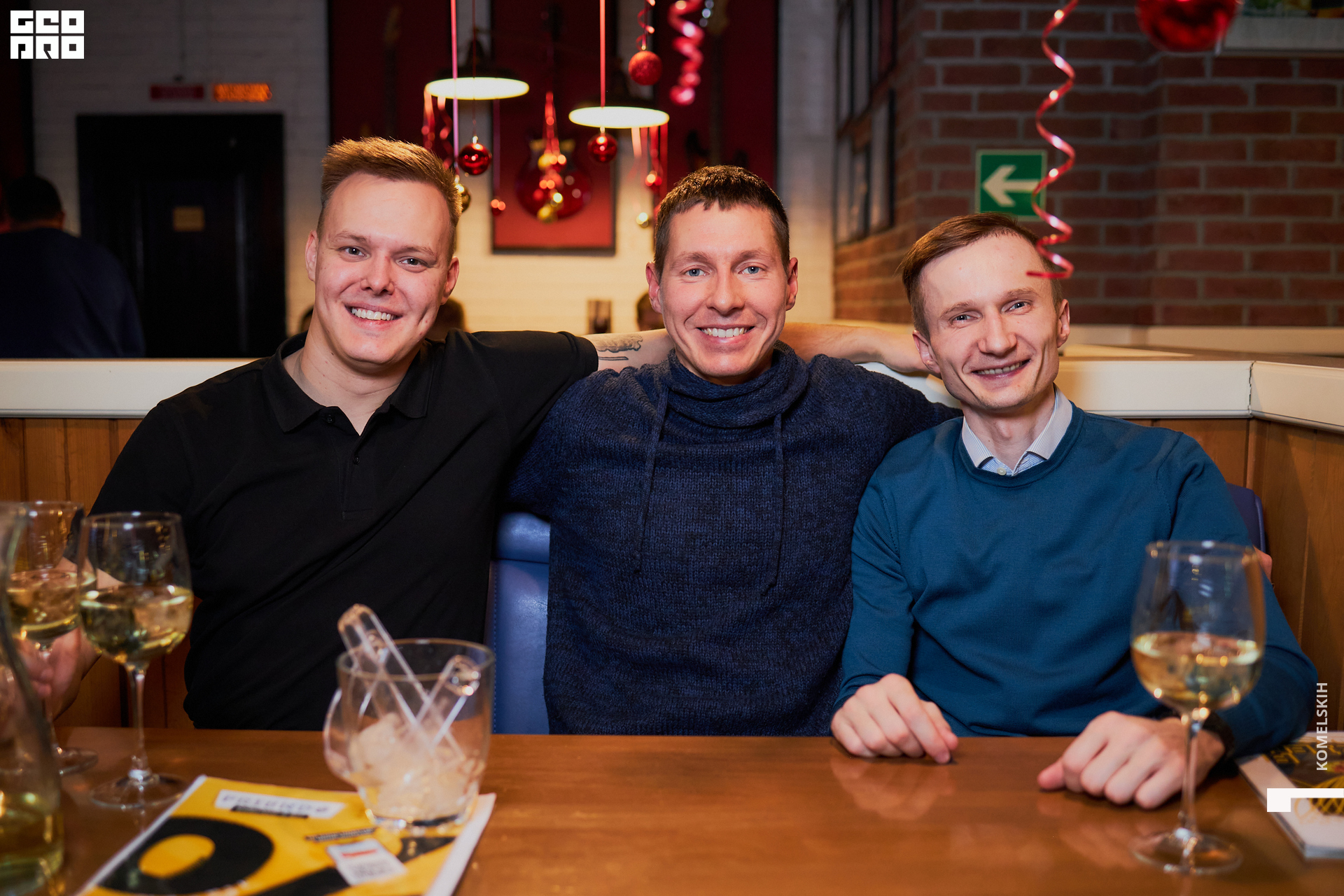 009-2021_12_18-21-29-57 - Komelskih.jpg