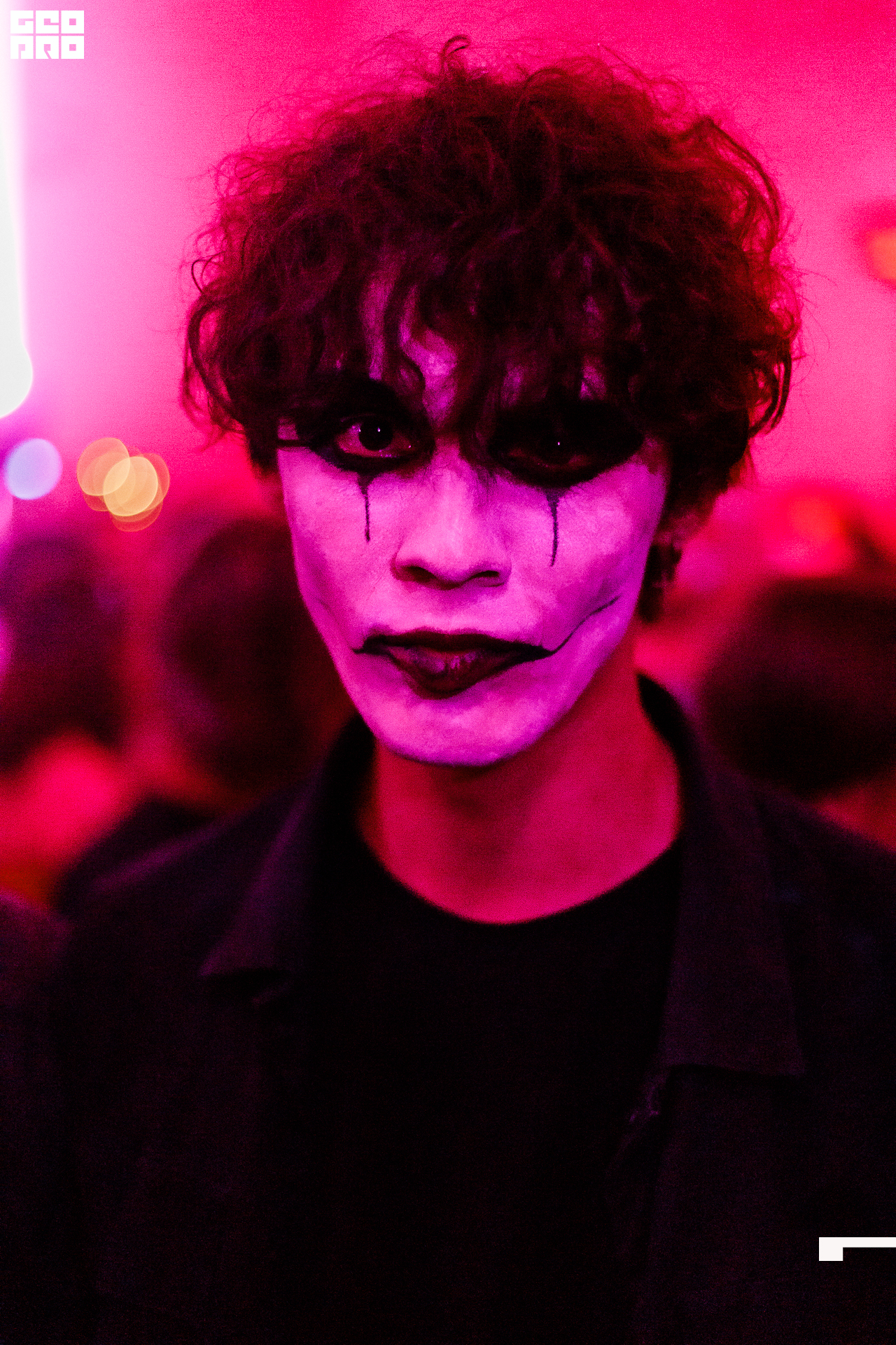 Кочубей 128.jpg