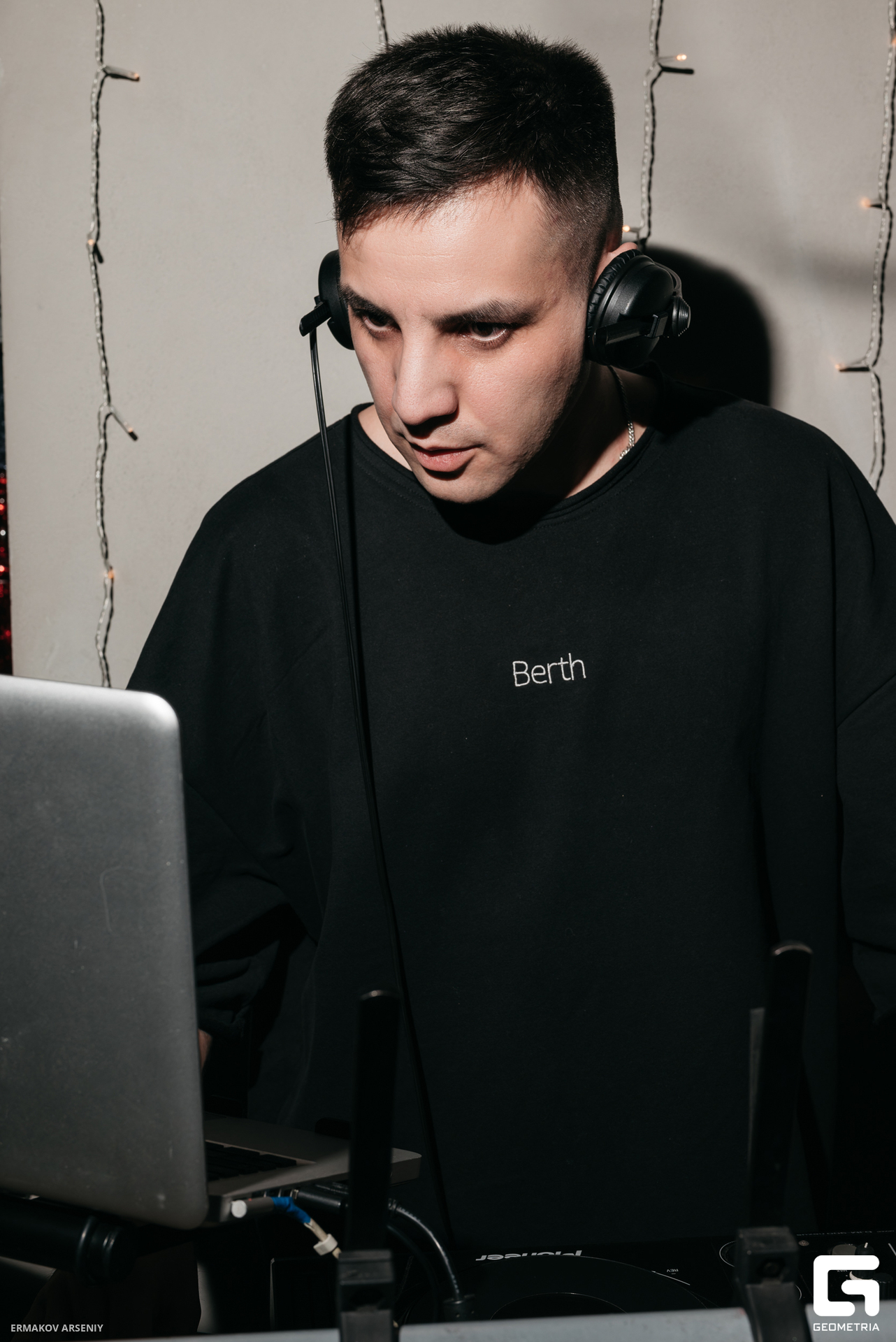 056 20240126 211433 ermakov.jpg