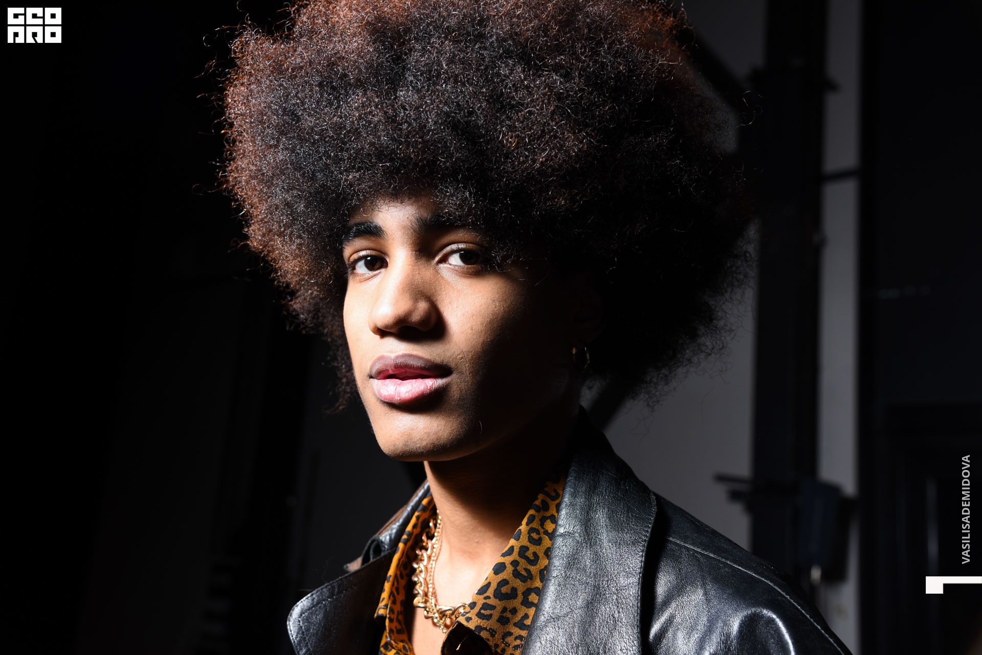 Неделя моды-1537.jpg