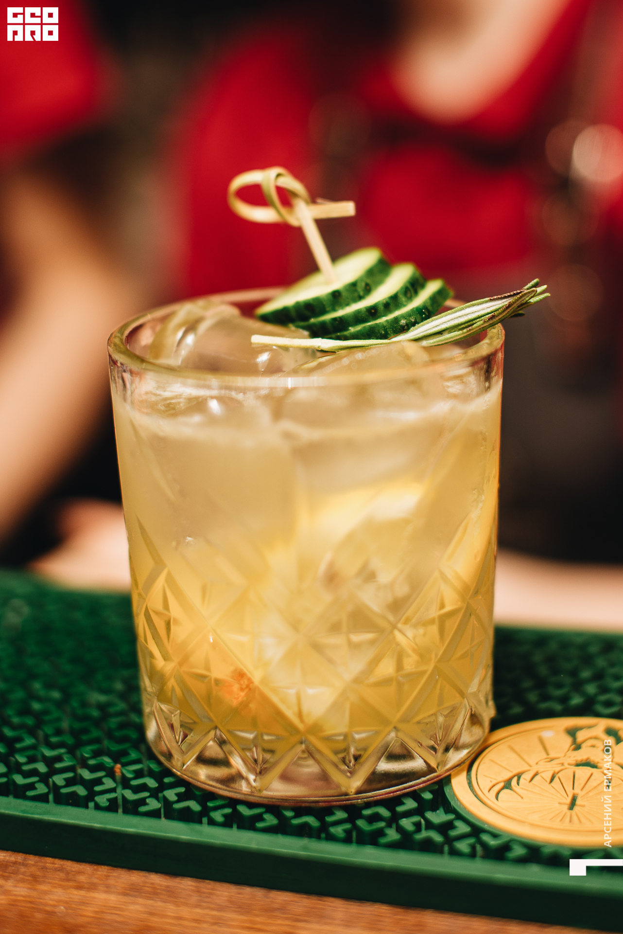 052 2022-05-20-214335_arseniyermakov.jpg