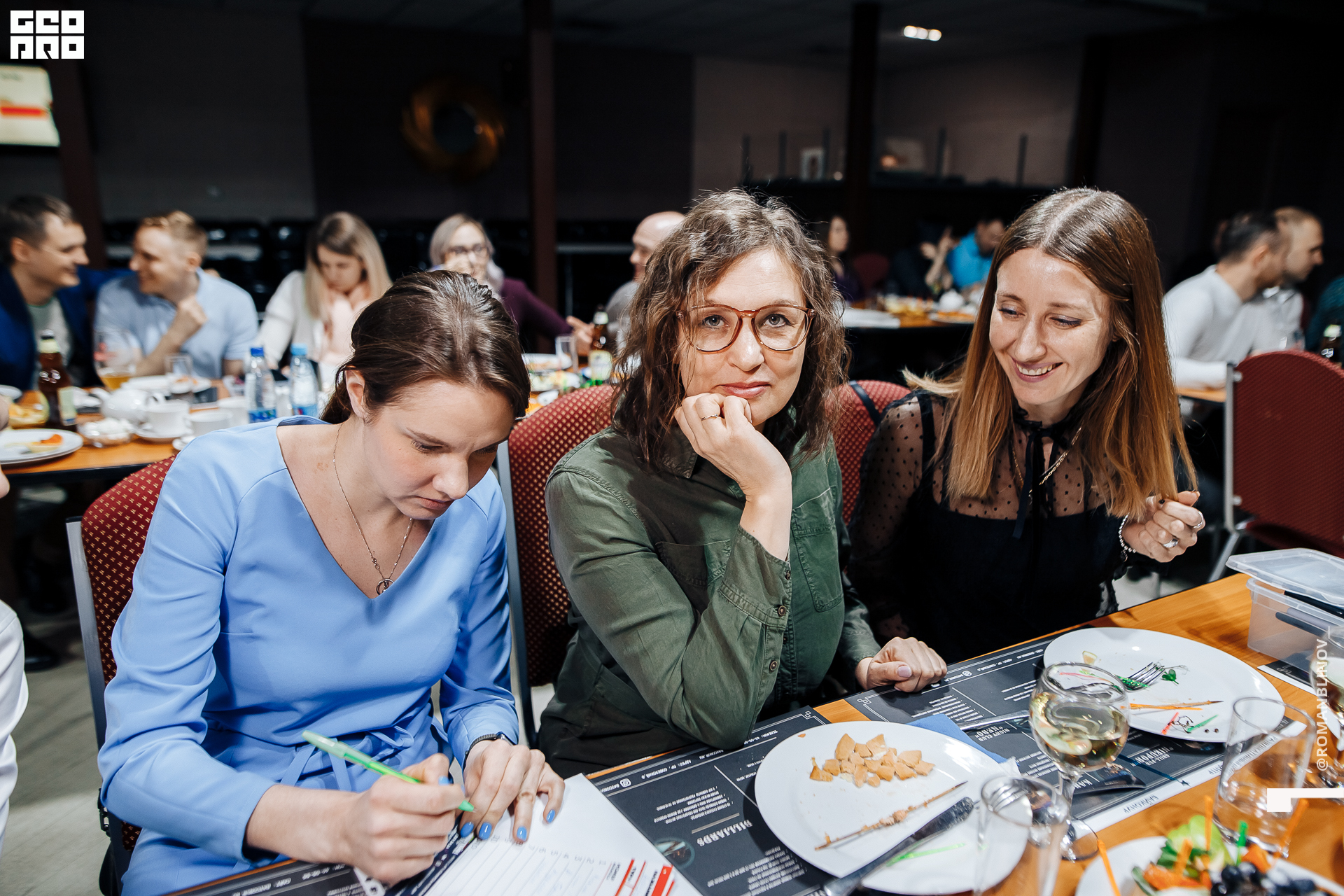 @Roman.Blinov_PH 085.jpg