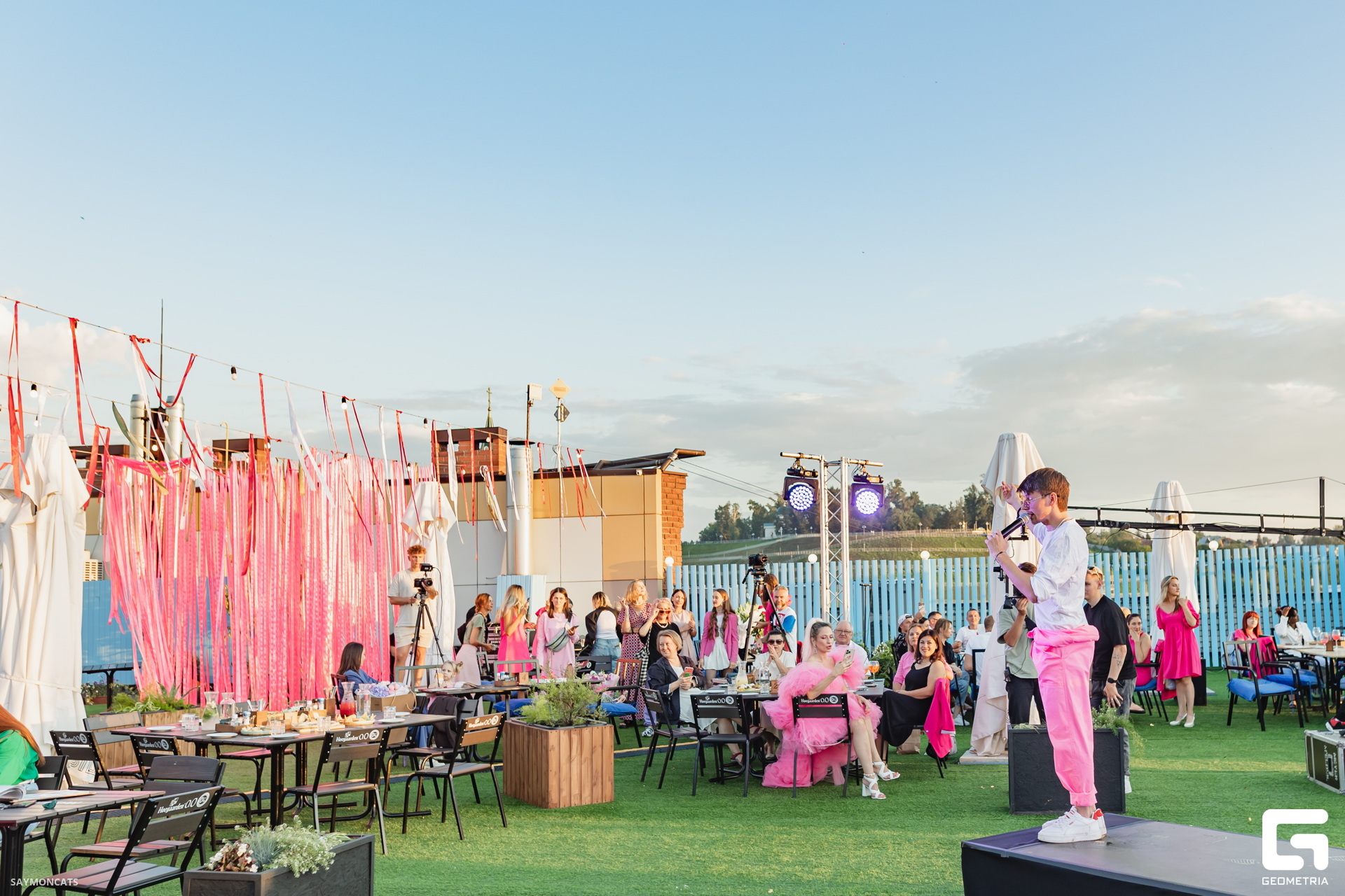 202350_новый размер.jpg