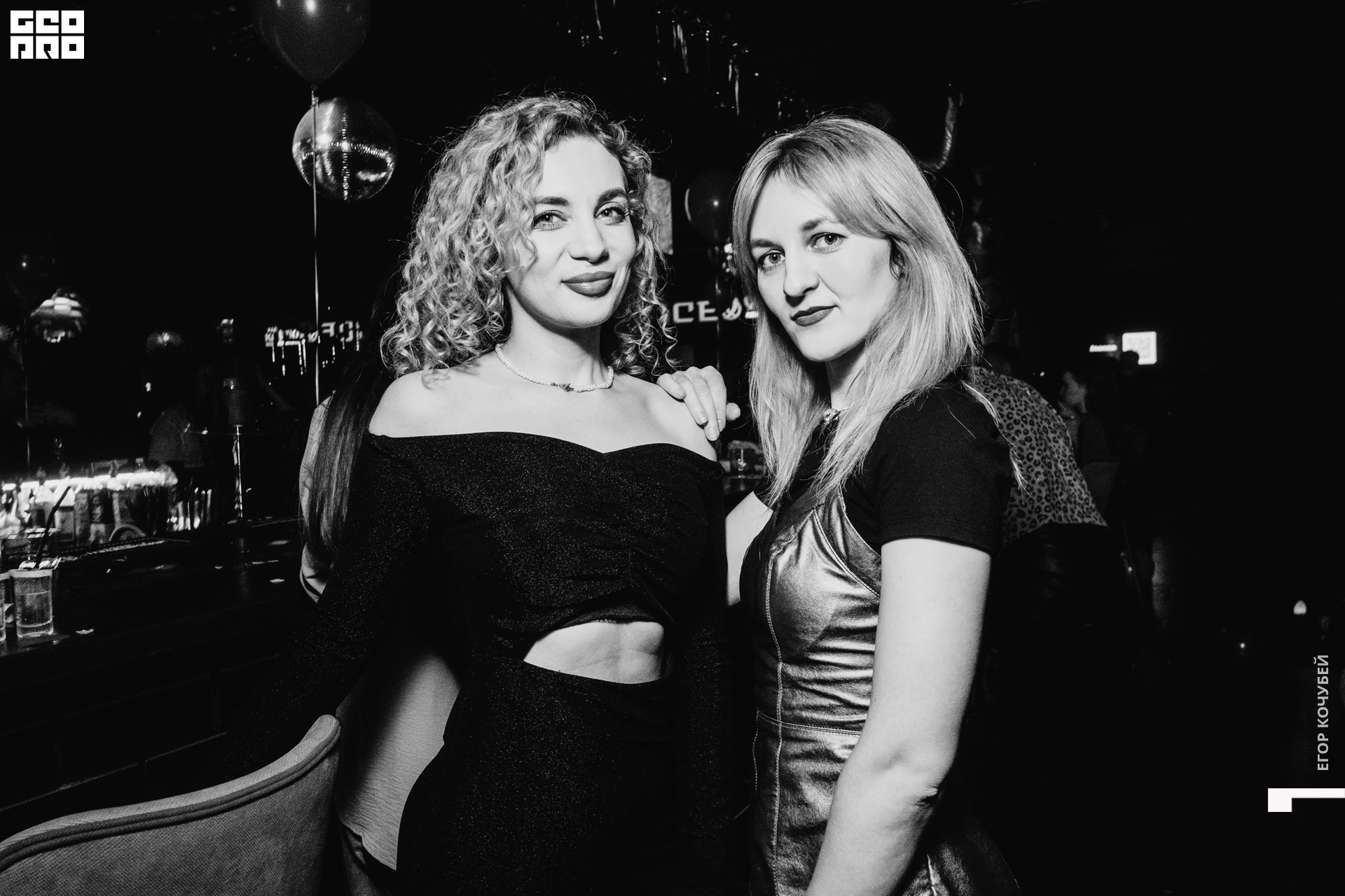 20220220 Кочубей 064.jpg