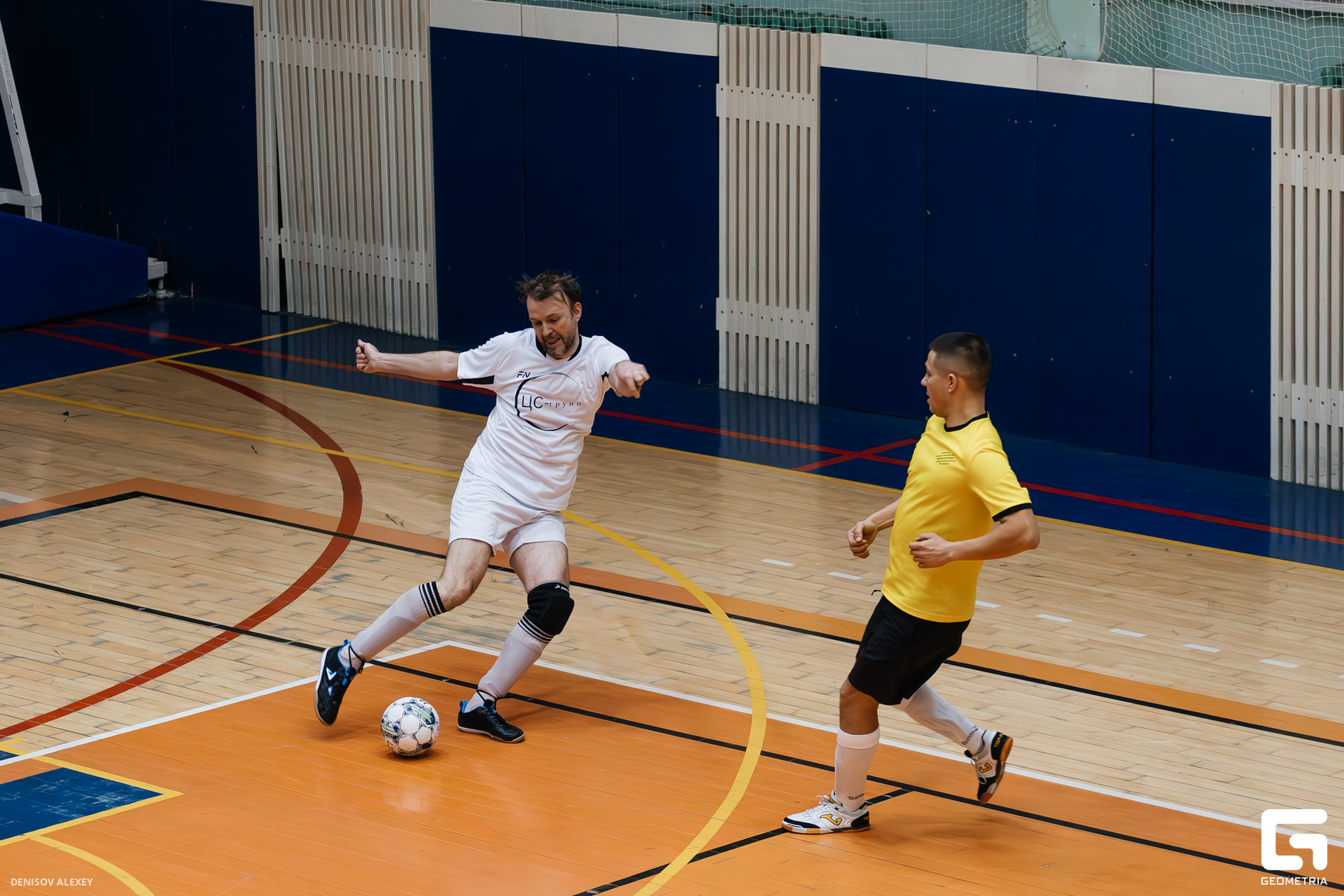 776A7374-Улучшено-Ум. шума.jpg