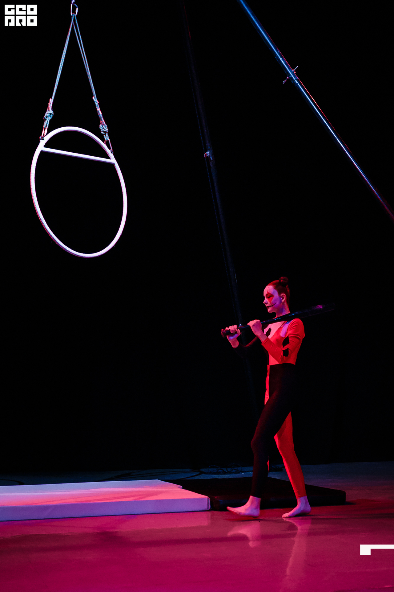 21-03-13 13-41-12.jpg