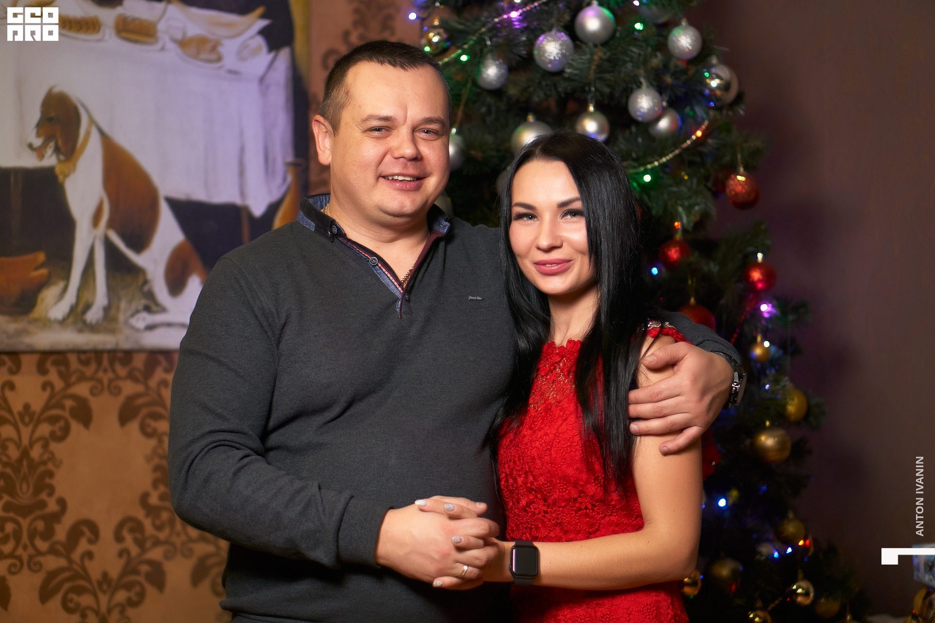 DSC06001 (Копировать).jpg