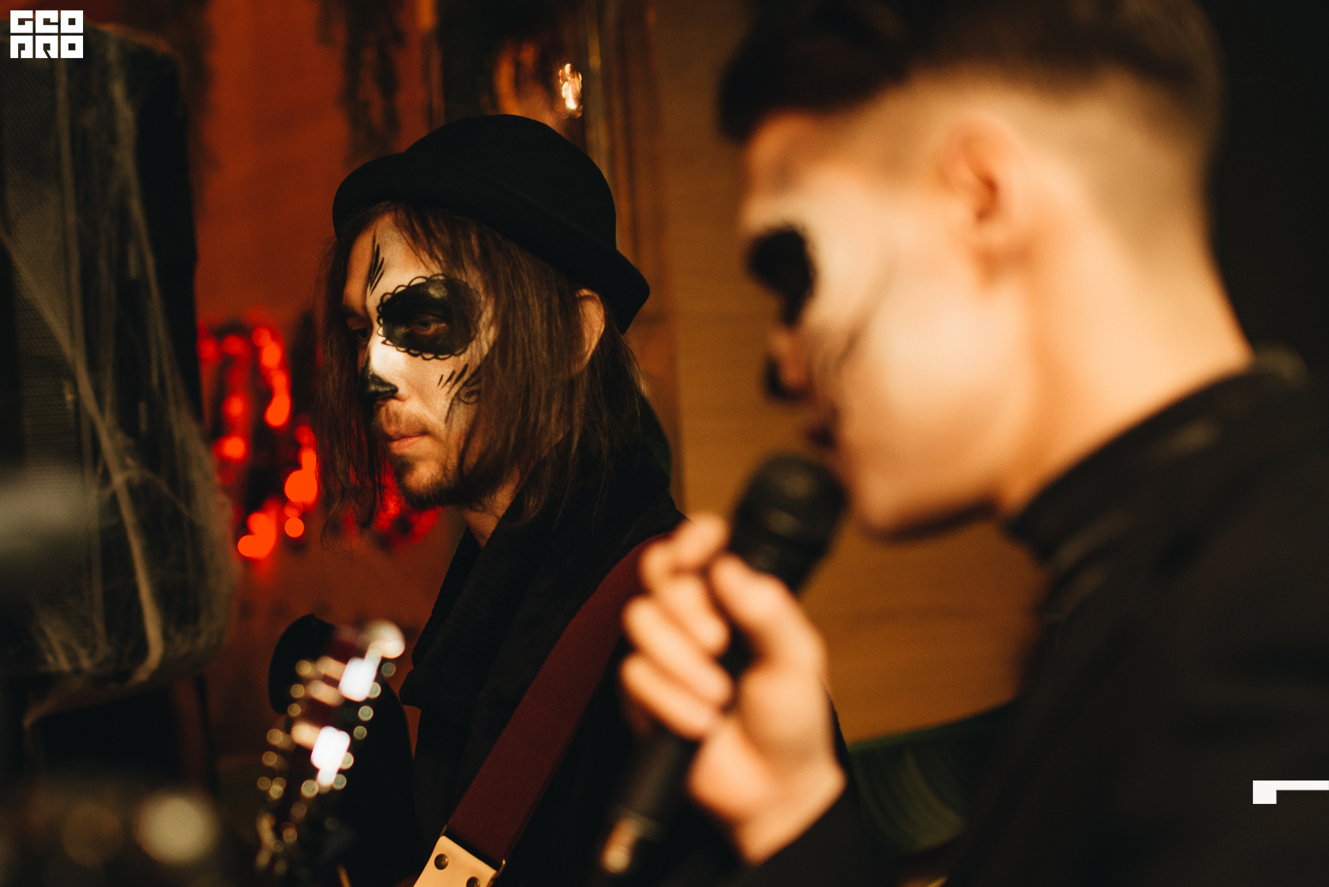 009 2022-10-31-202810_arseniyermakov.jpg