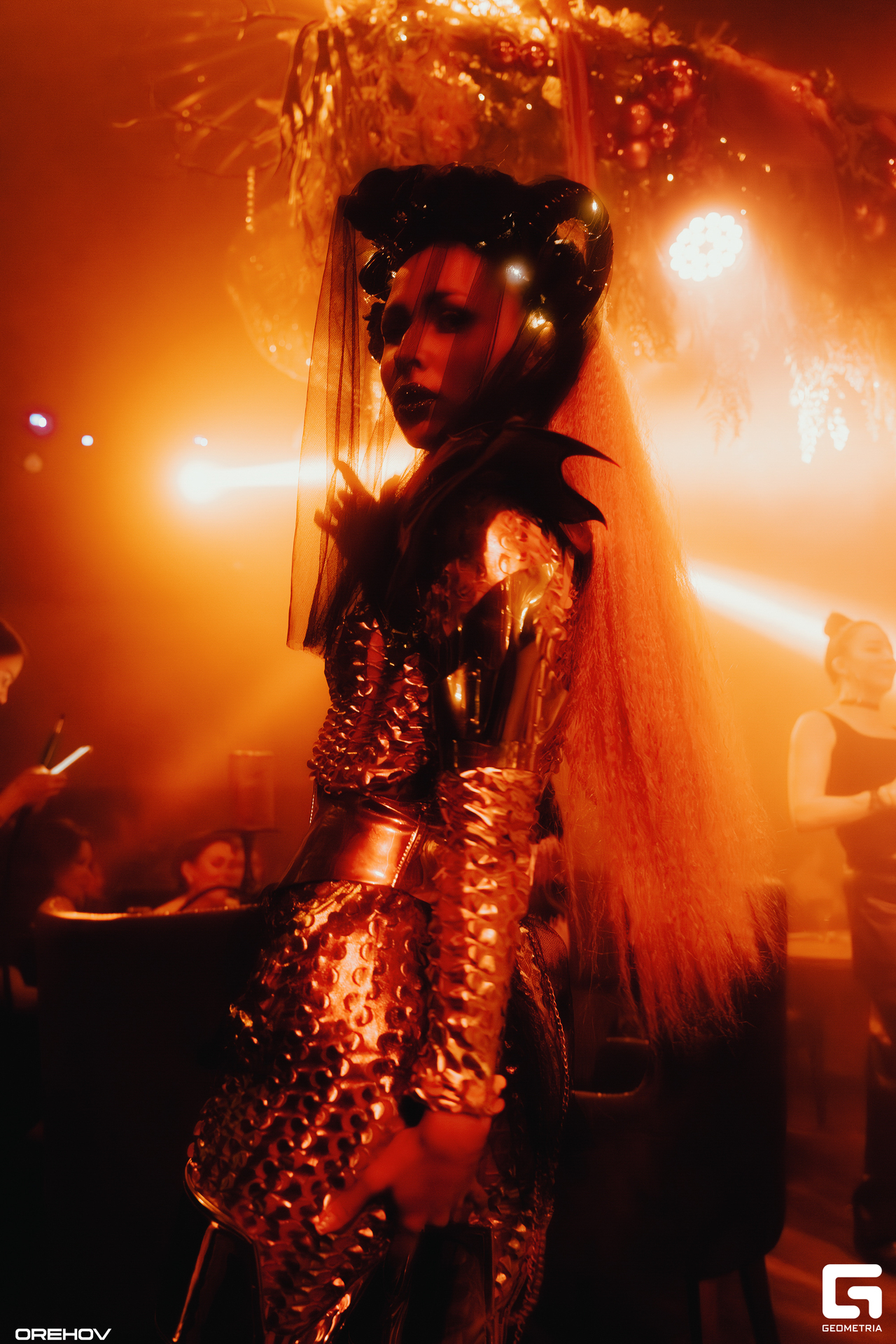 DSC00199-Улучшено-Ум. шума.jpg