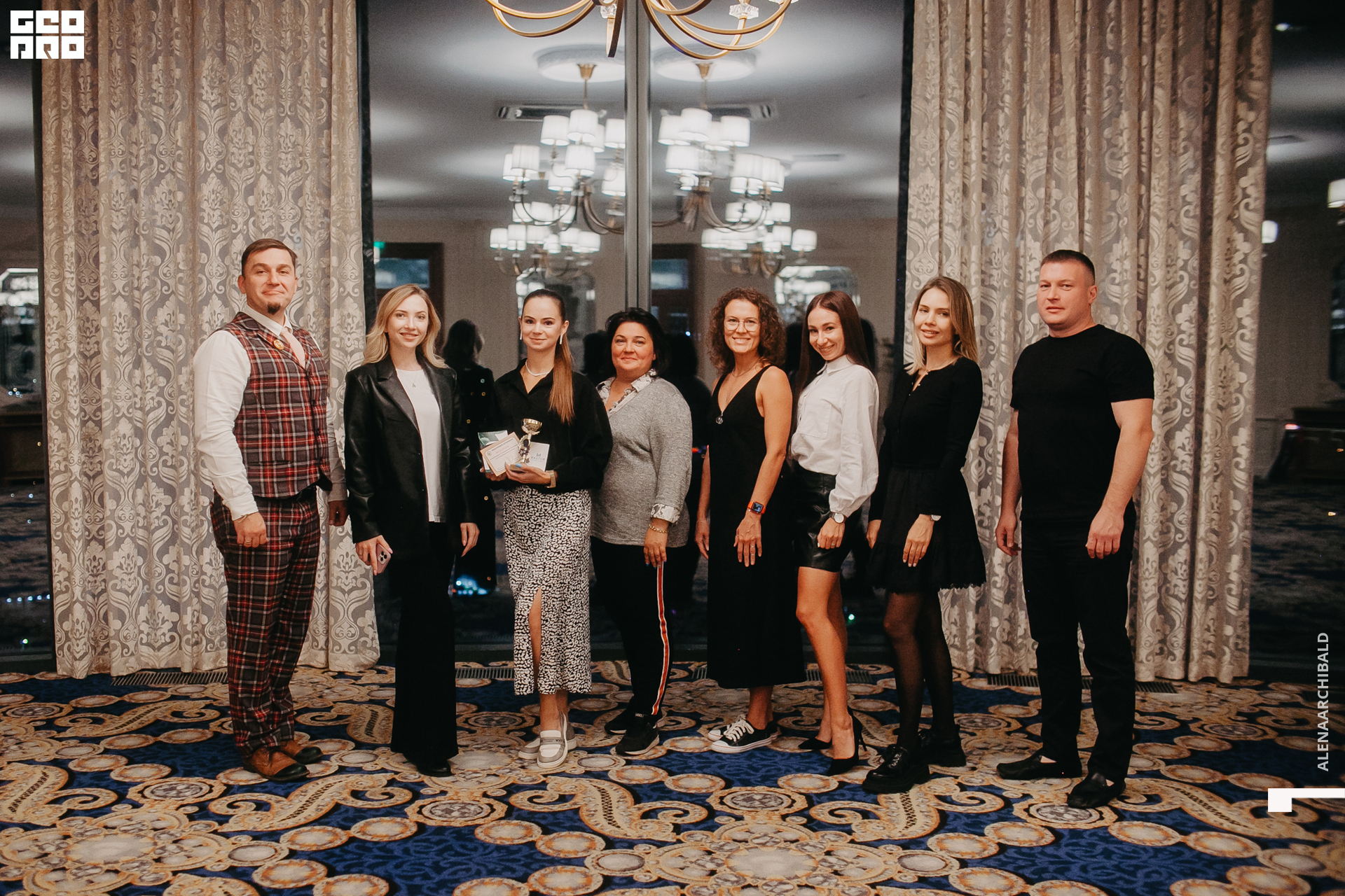 2022-09-14 20-35-40_alenaarchibald102.jpg