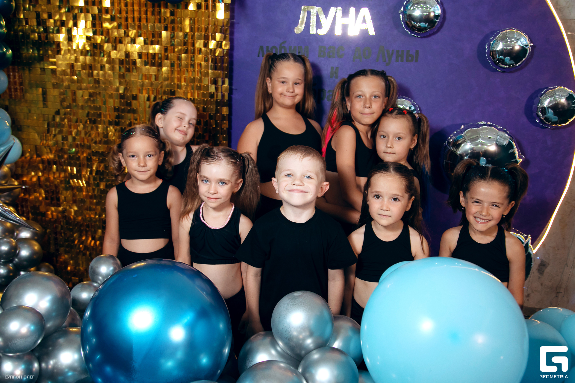 0N5A0091 копия.jpg