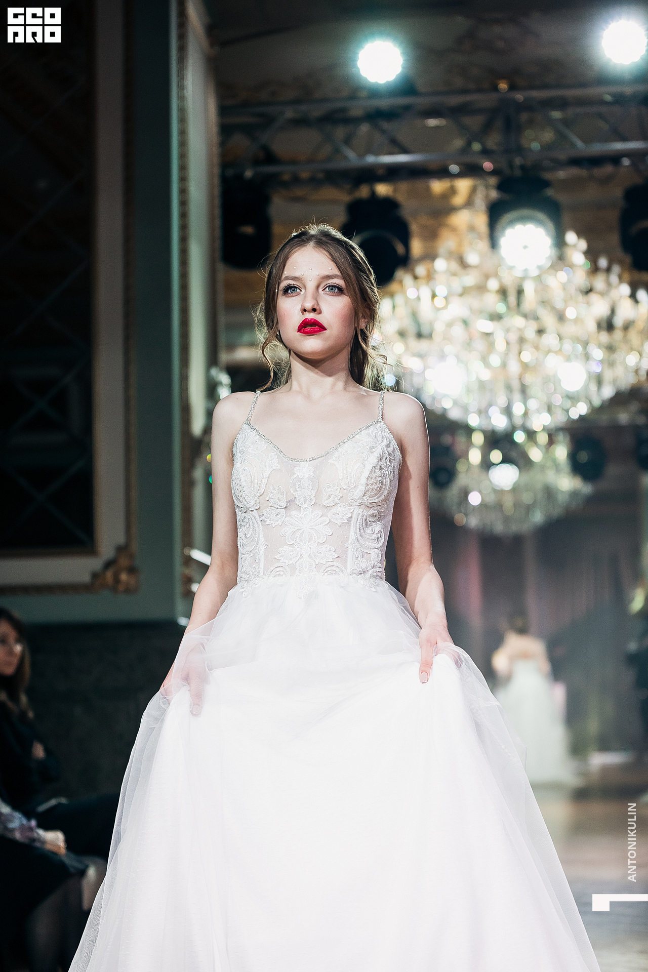 untitled shoot-3026.jpg