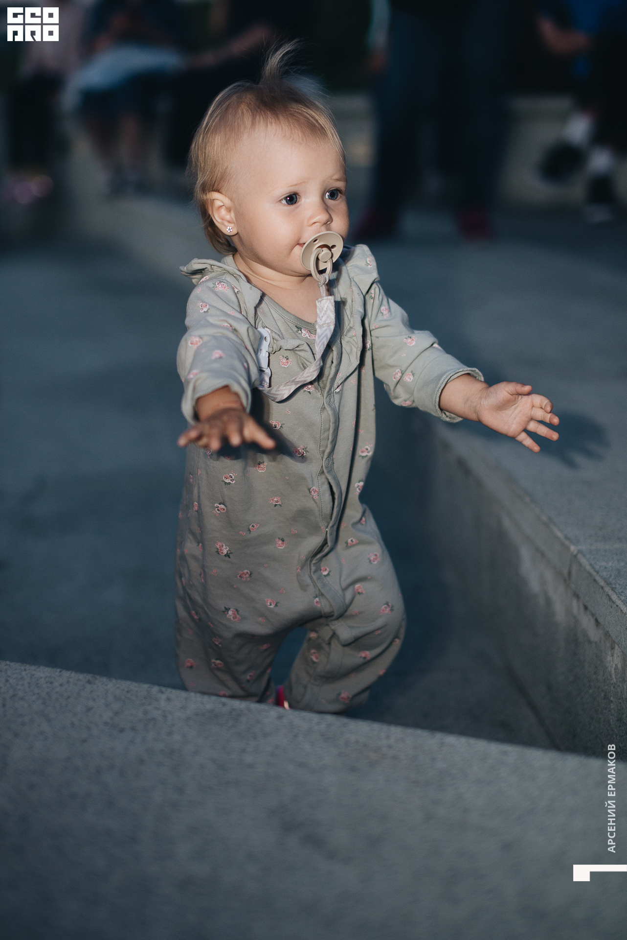 017 2022-07-01-212519_arseniyermakov.jpg