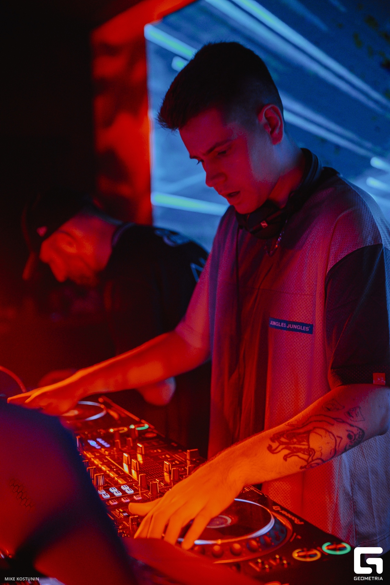 MK_ 023_20240625142043.jpg